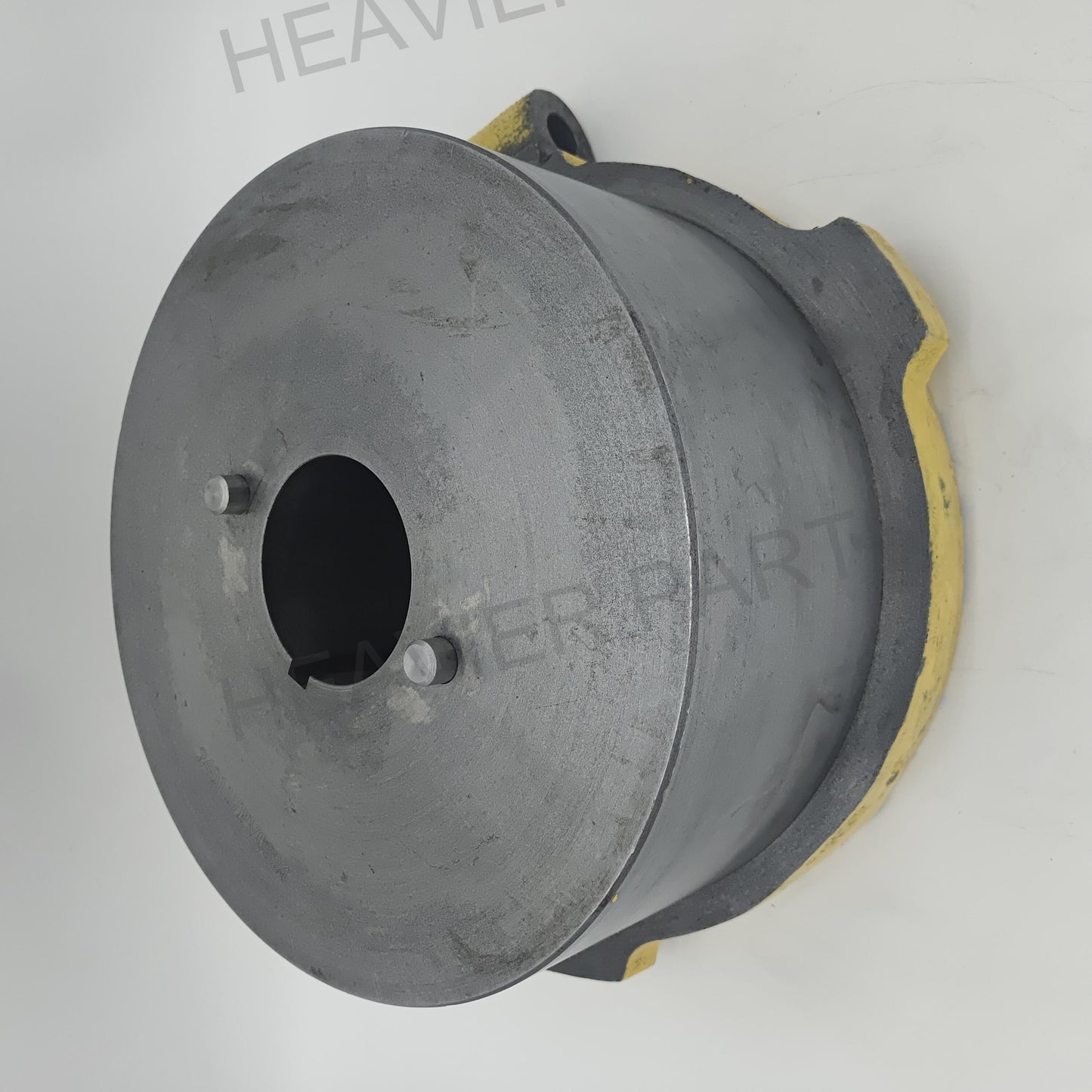 5S4863 Caterpillar SUPPORT