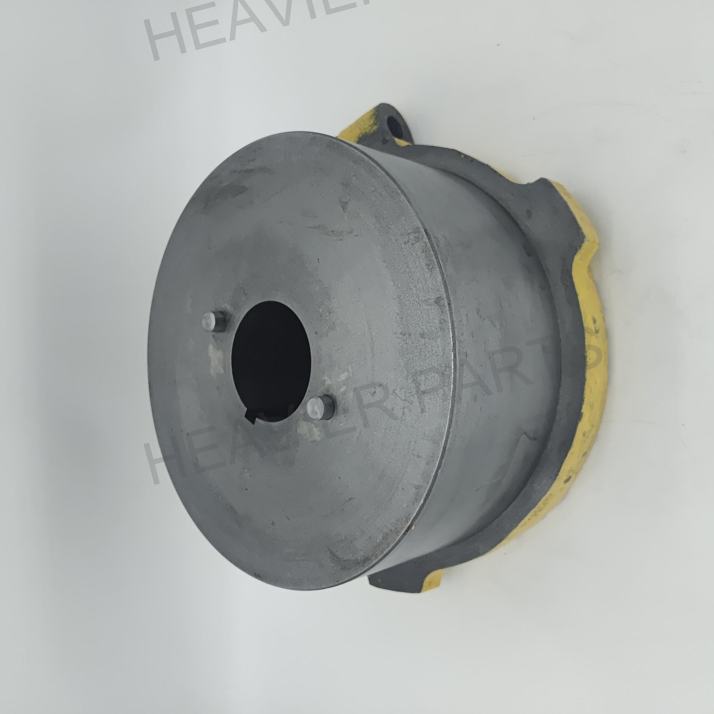 5S4863 Caterpillar SUPPORT