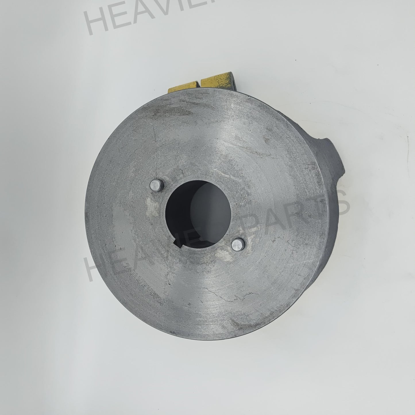 5S4863 Caterpillar SUPPORT