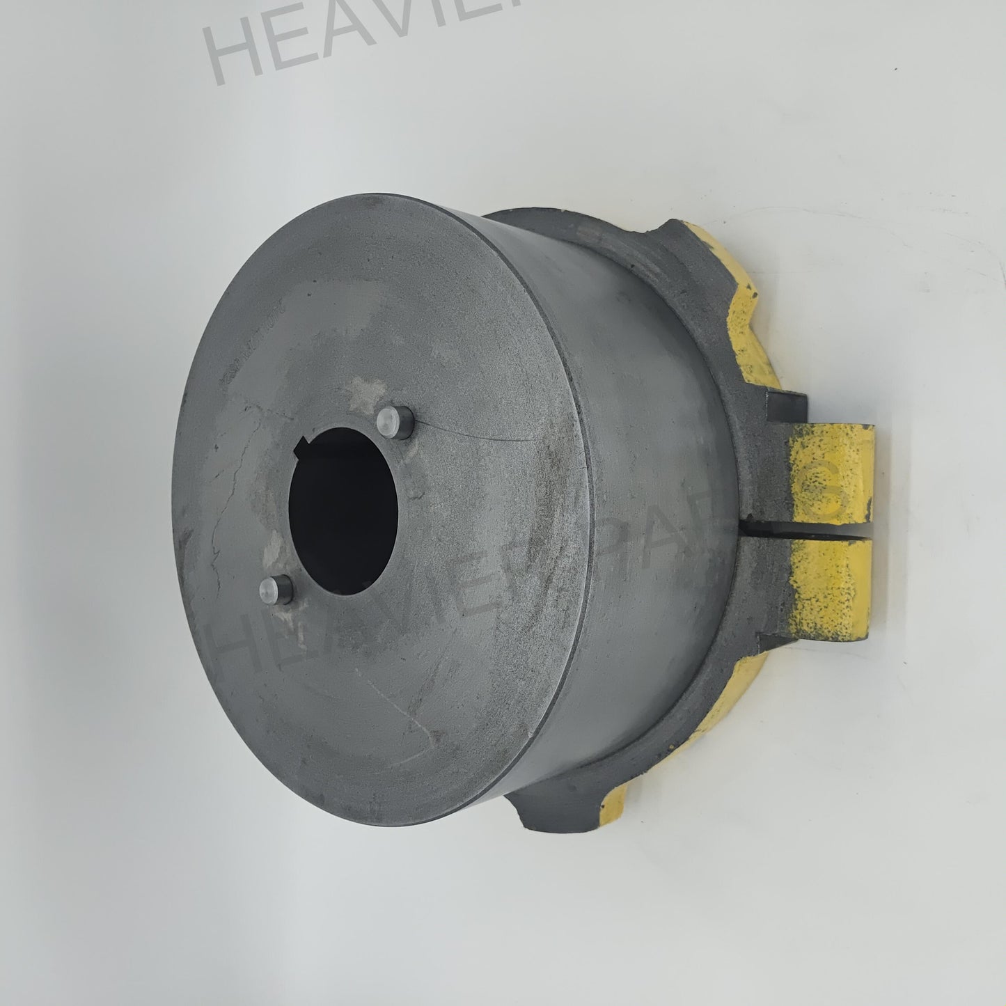 5S4863 Caterpillar SUPPORT