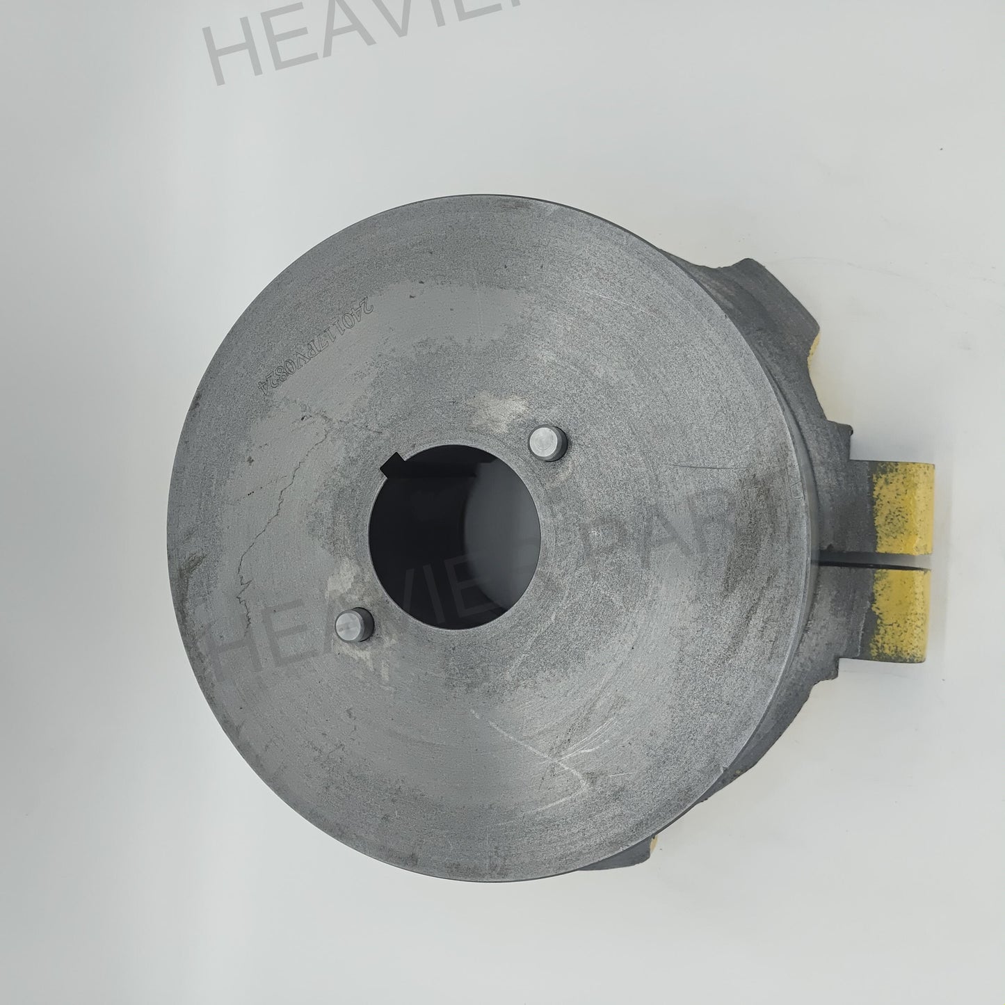 5S4863 Caterpillar SUPPORT