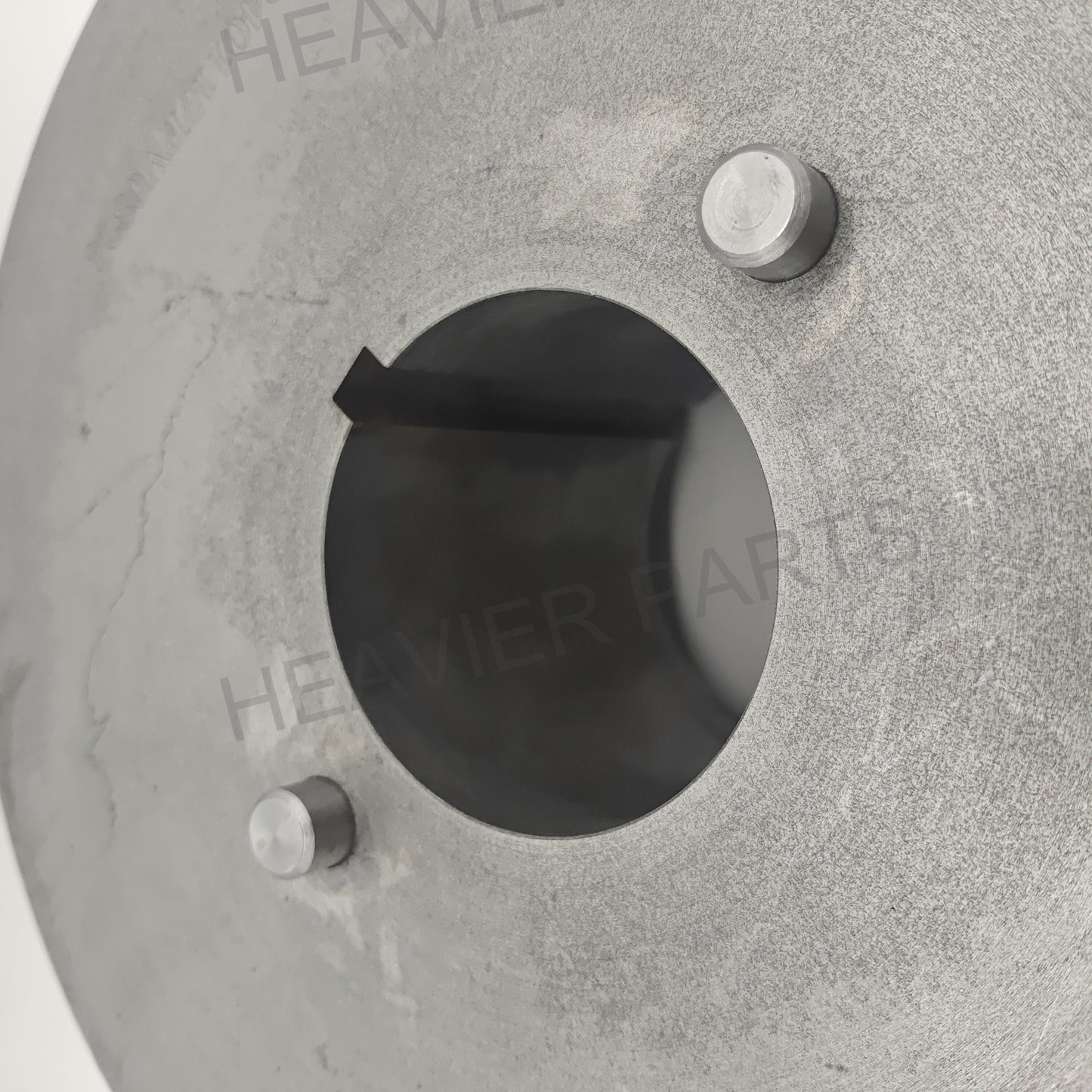 5S4863 Caterpillar SUPPORT