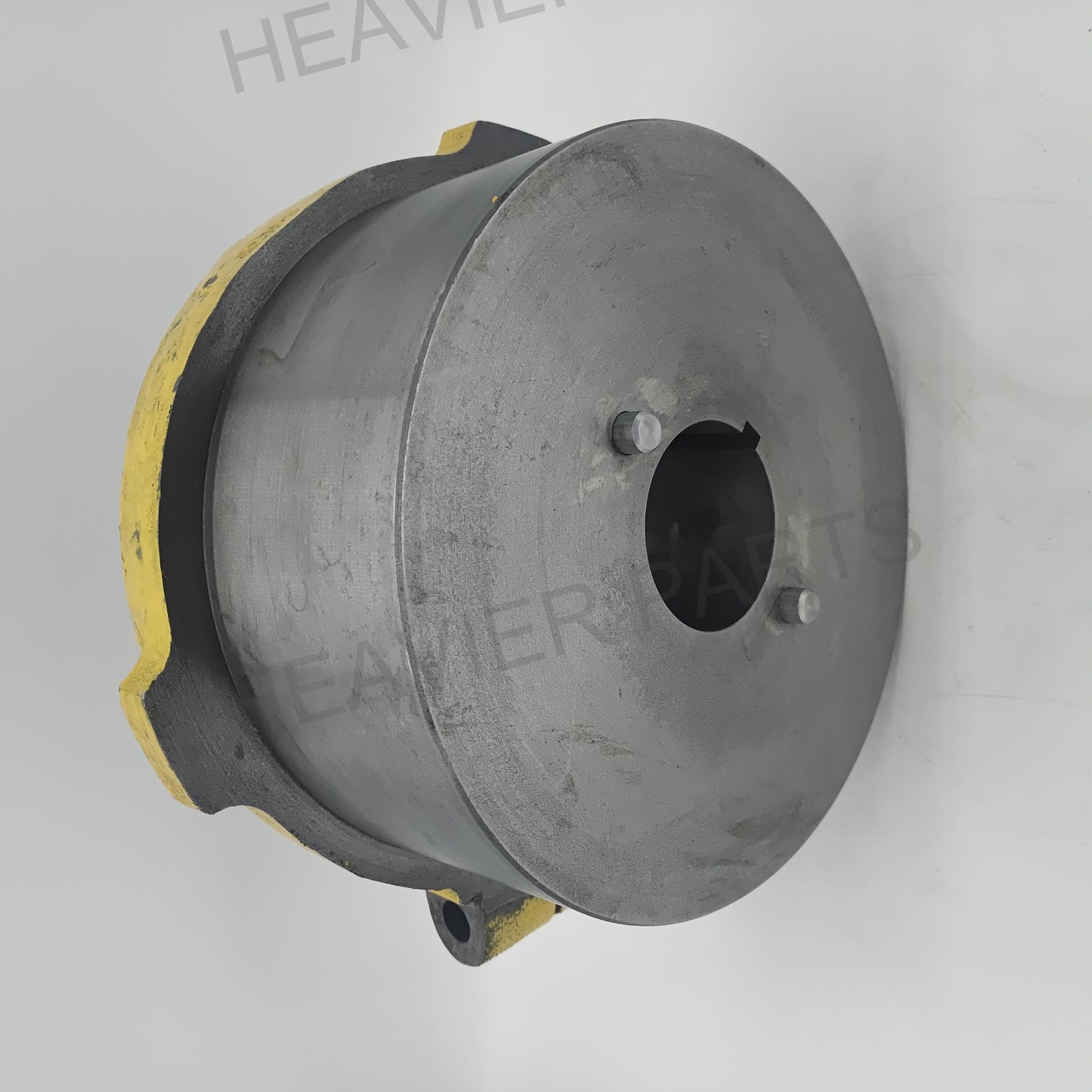 5S4863 Caterpillar SUPPORT