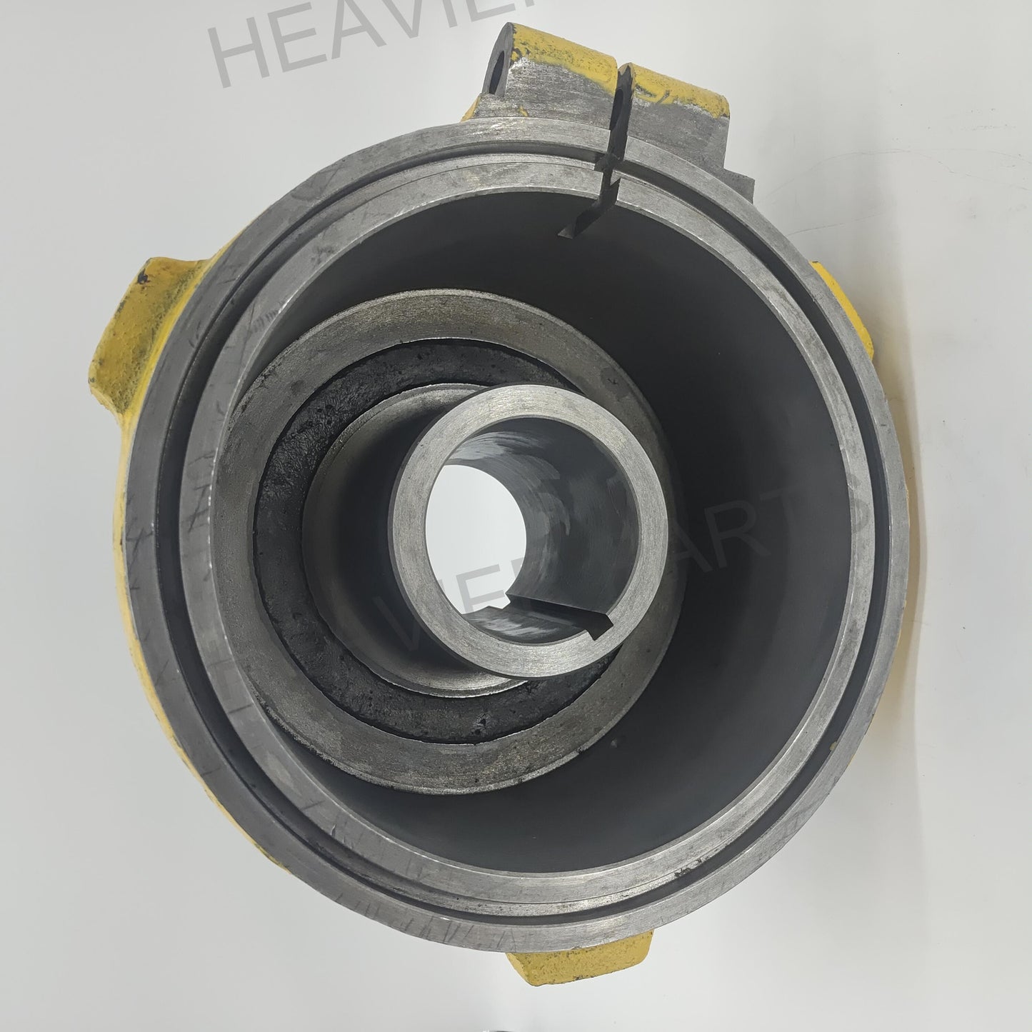 5S4863 Caterpillar SUPPORT