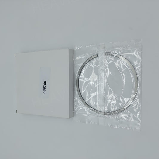 5S6750 Caterpillar PISTON RING