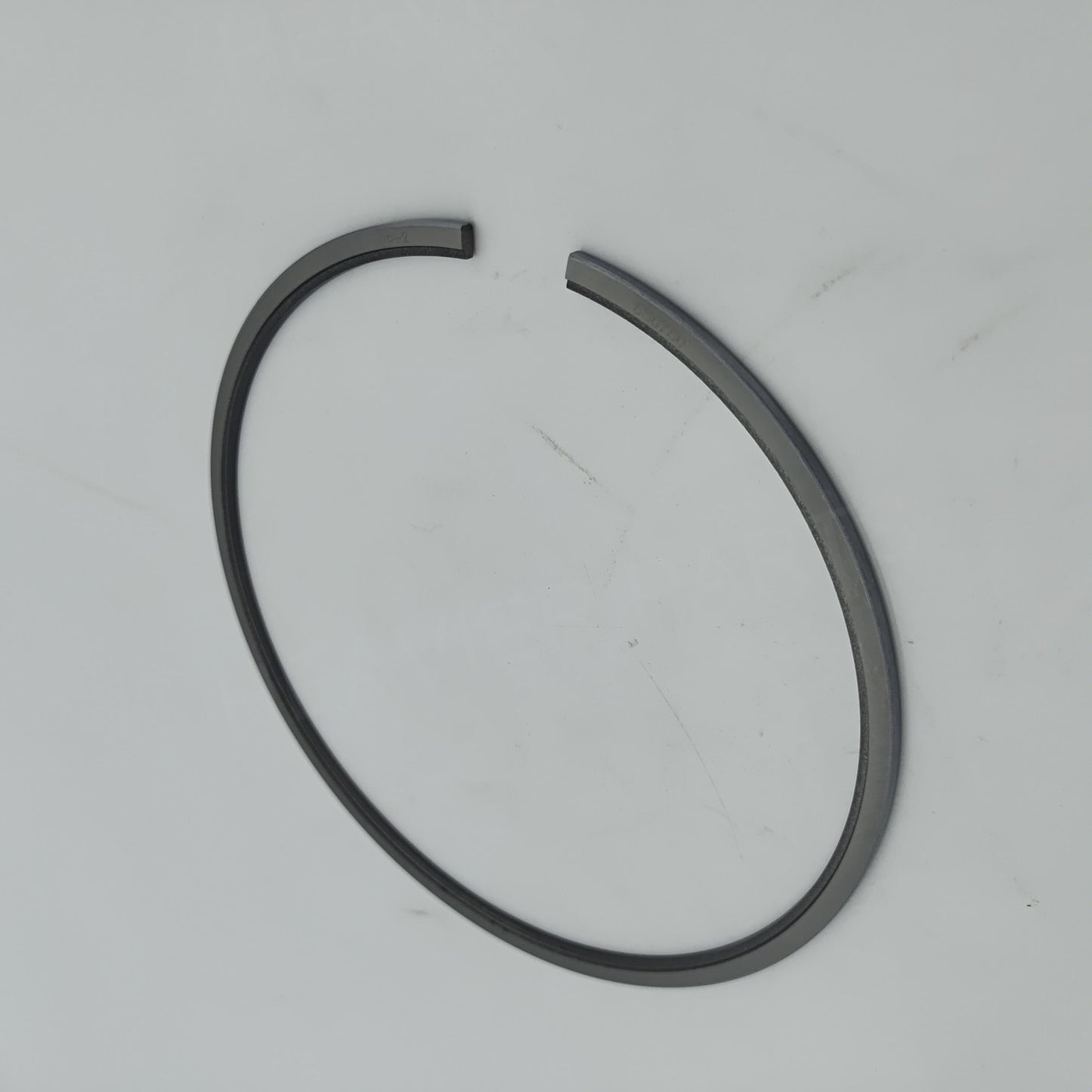 5S6750 Caterpillar PISTON RING