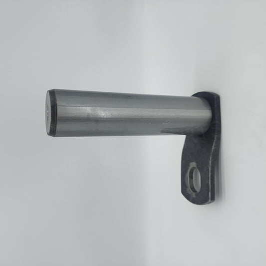 Broche Caterpillar 5V1511