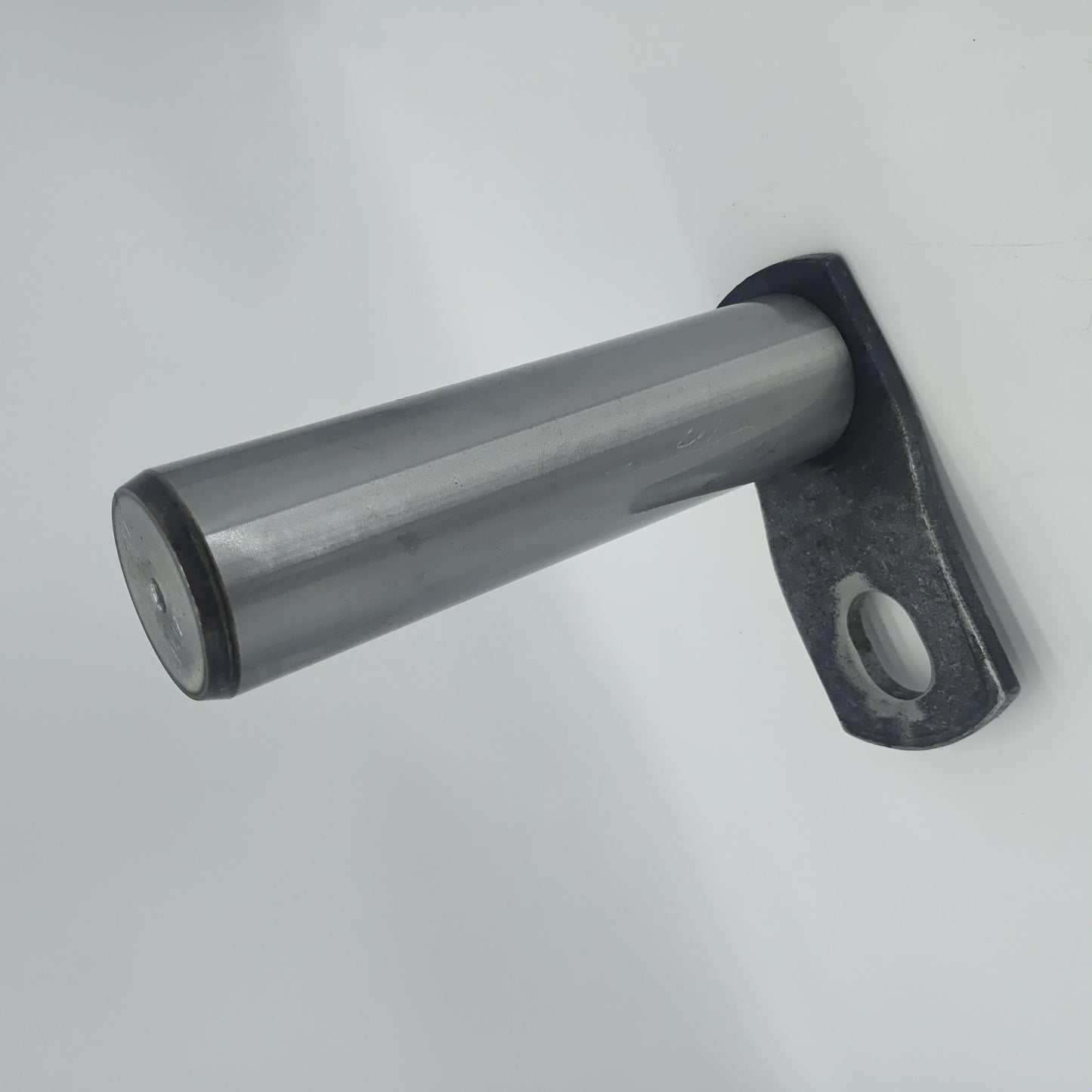 5V1511 Caterpillar PIN