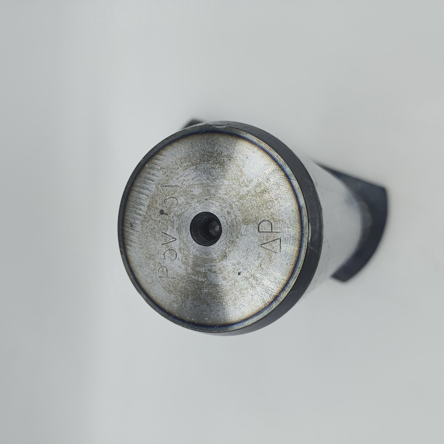 5V1511 Caterpillar PIN