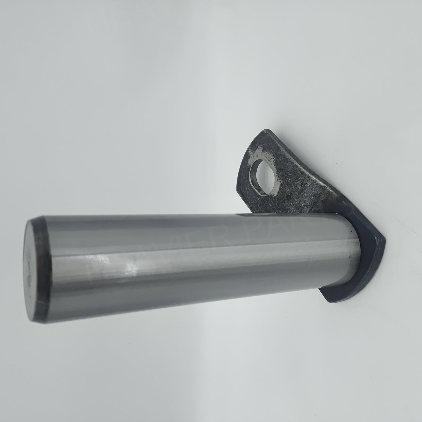 5V1511 Caterpillar PIN