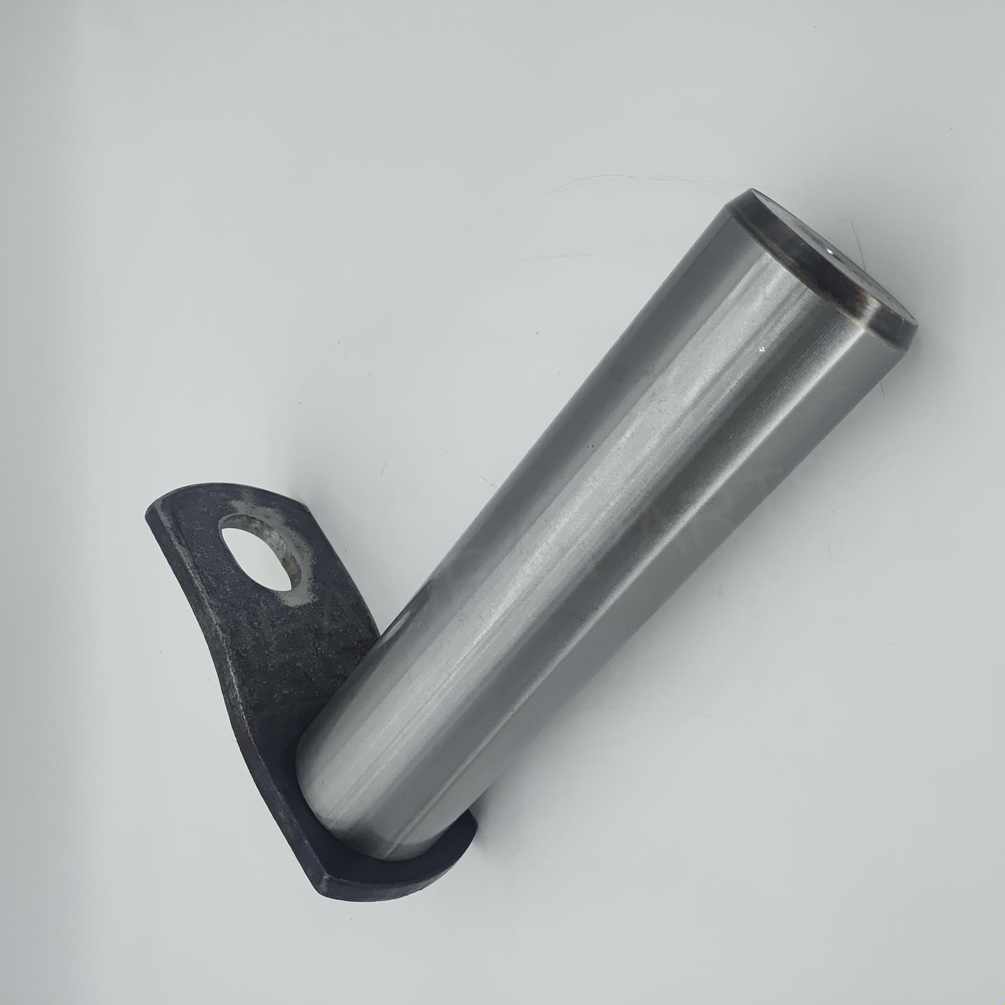 5V1511 Caterpillar PIN