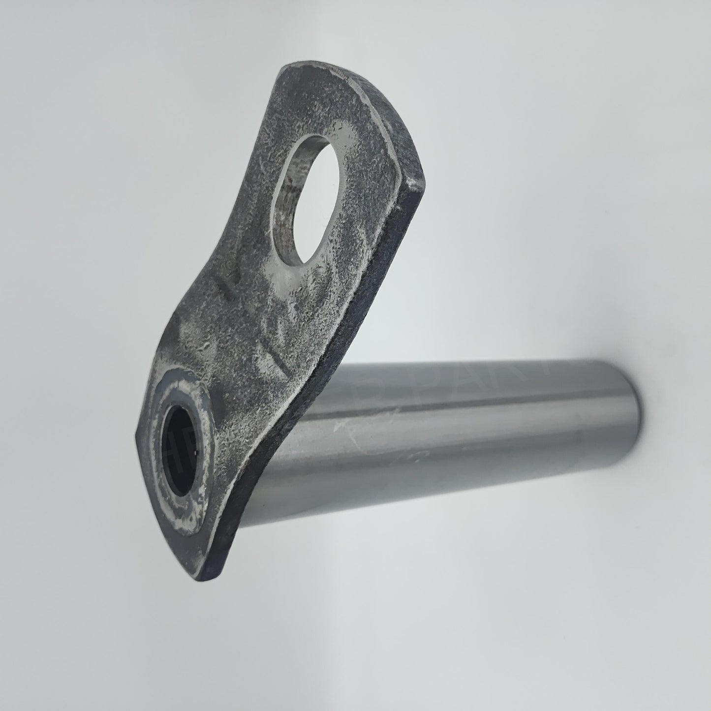 5V1511 Caterpillar PIN