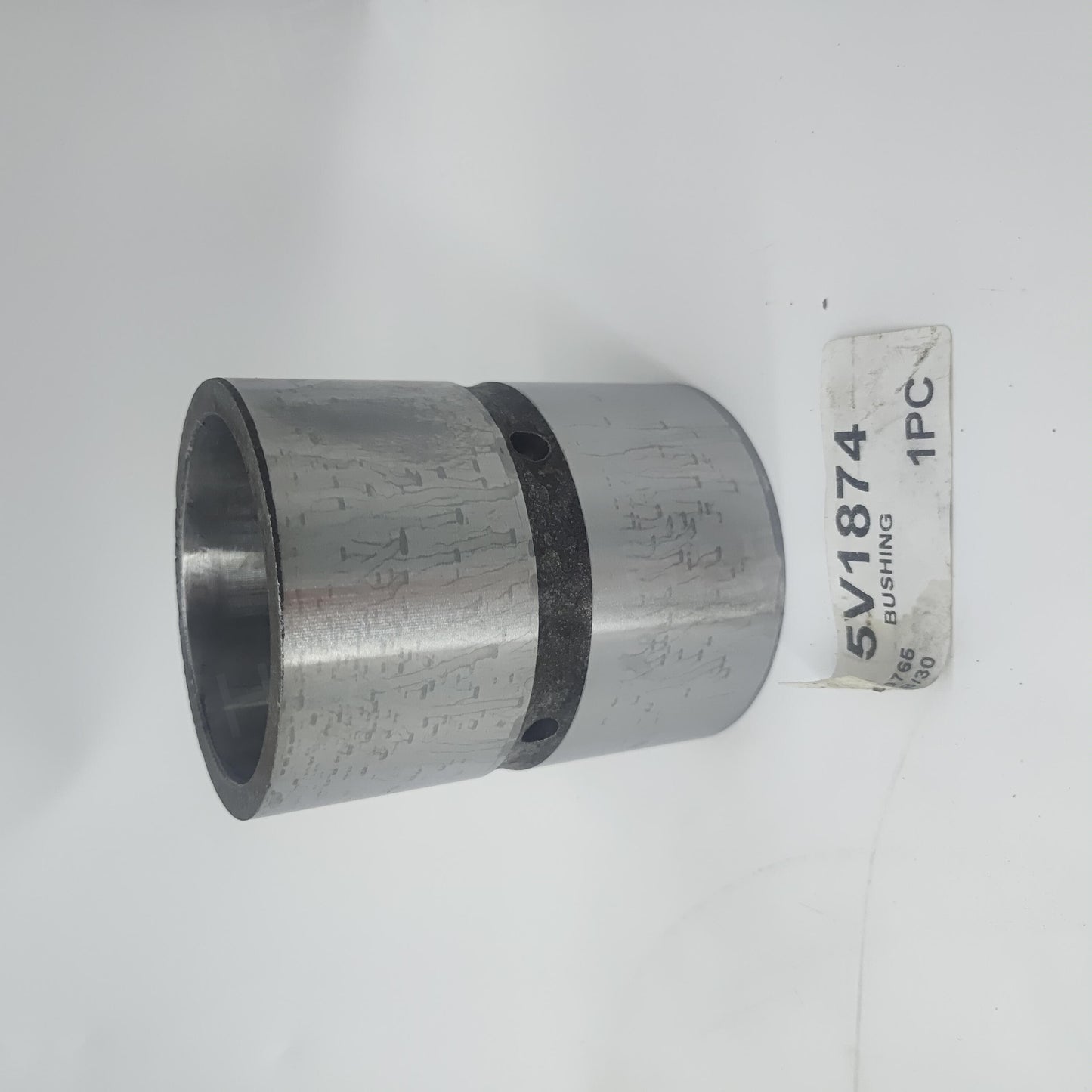 5V1874 Caterpillar BUSHING