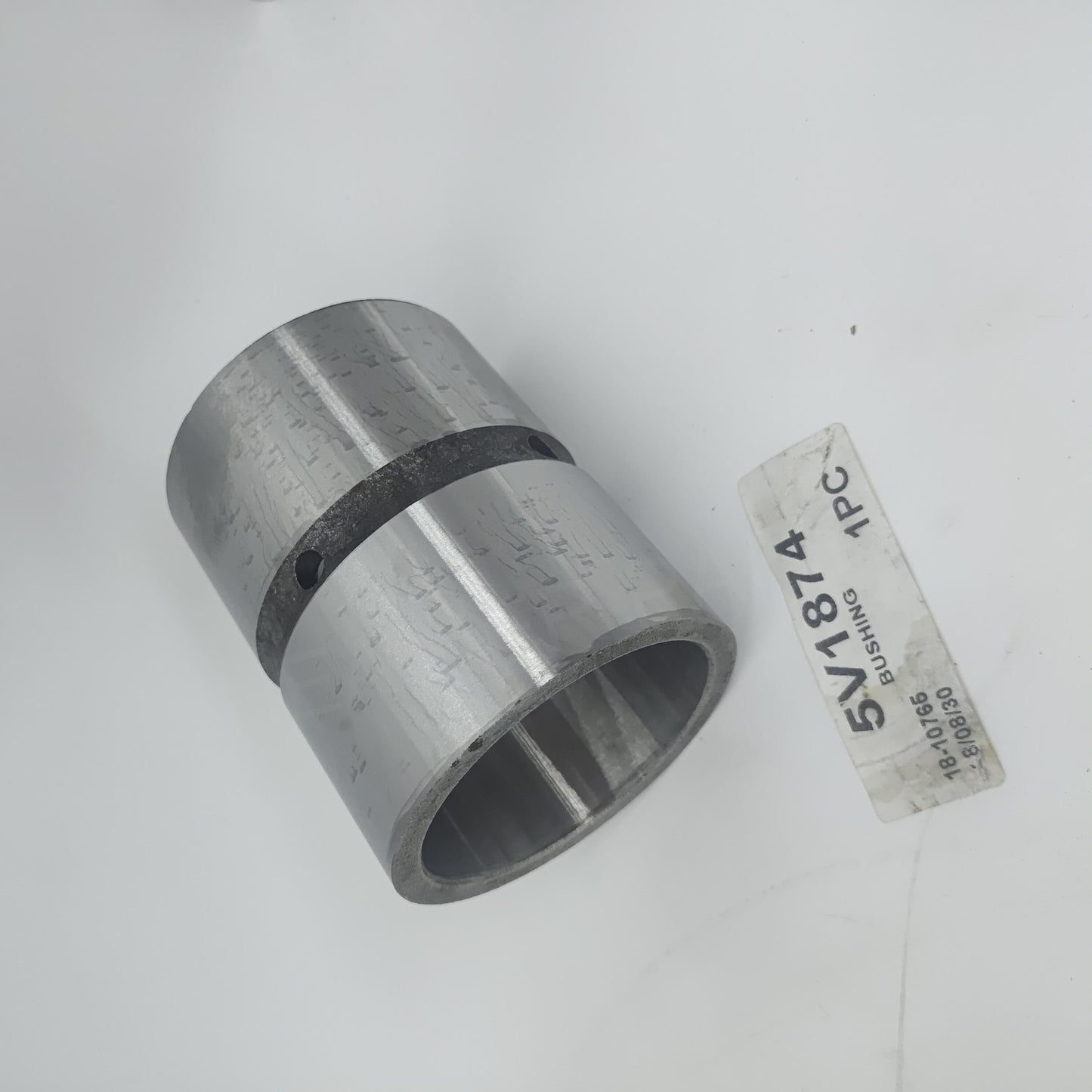 5V1874 Caterpillar BUSHING