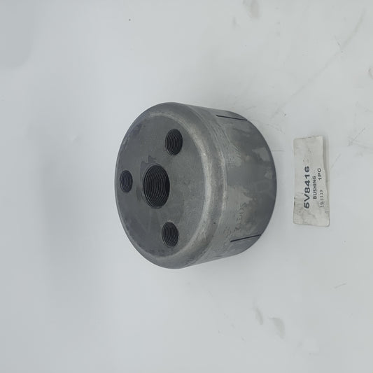 5V8416 Caterpillar COLLET