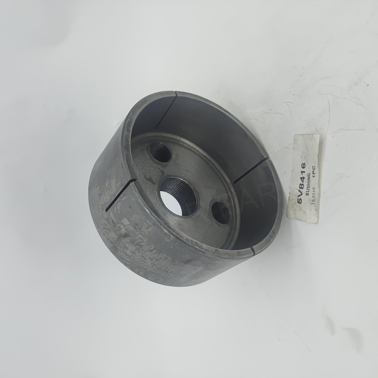 5V8416 Caterpillar COLLET