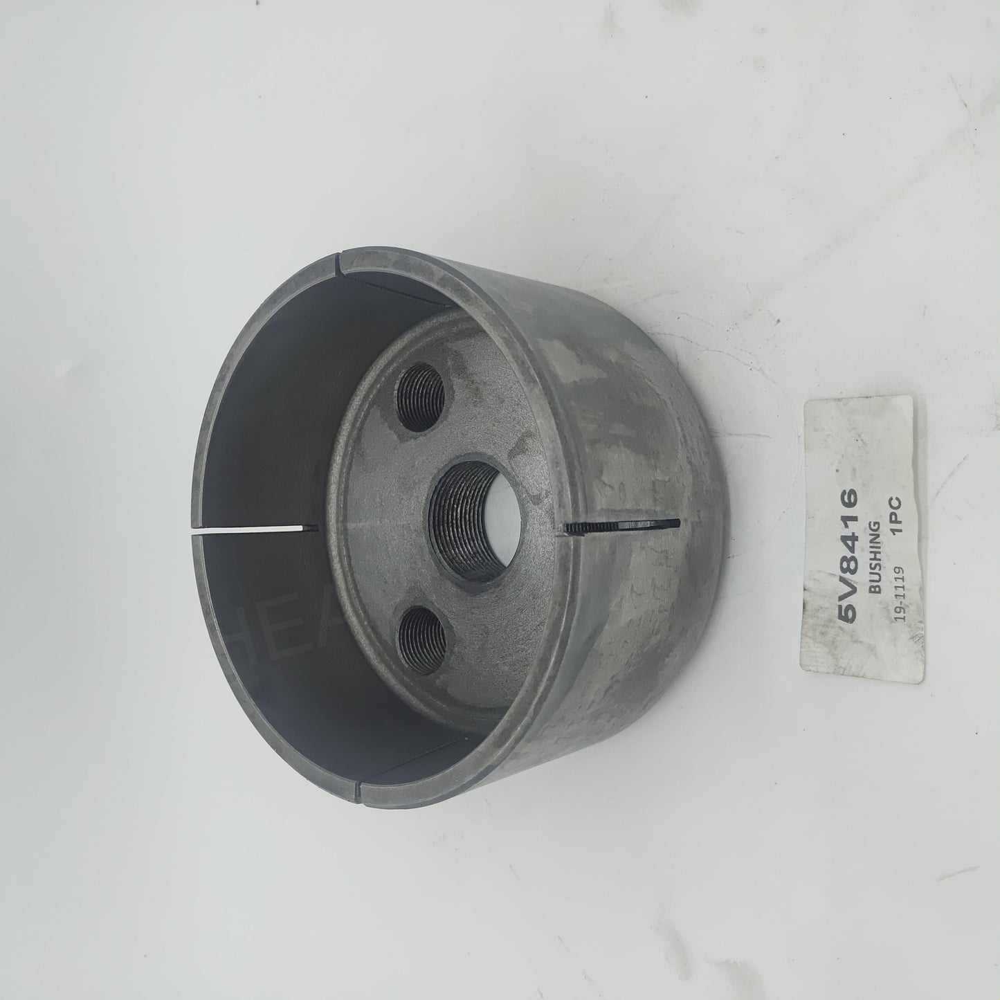 5V8416 Caterpillar COLLET