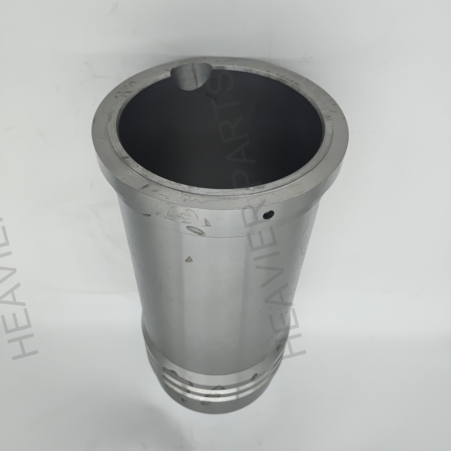 6110-21-2212 Komatsu Cylinder Liner