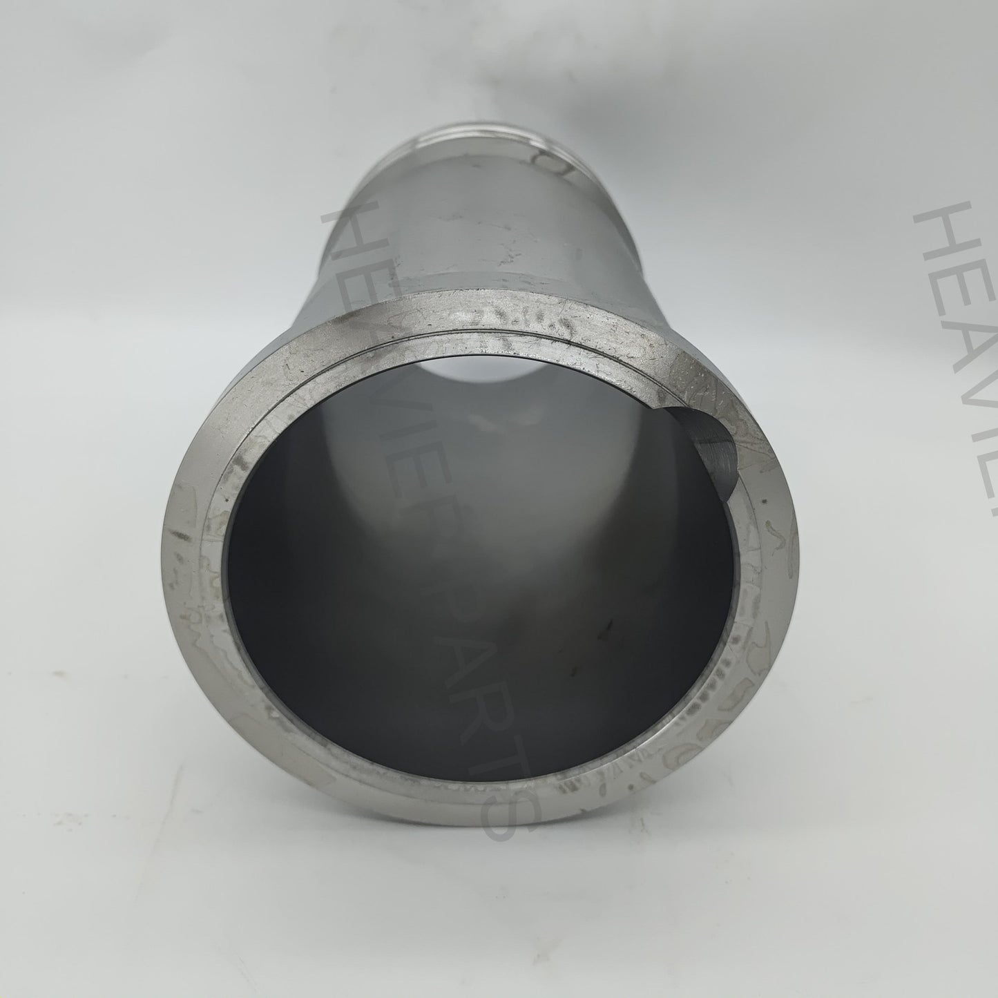 6110-21-2212 Komatsu Cylinder Liner