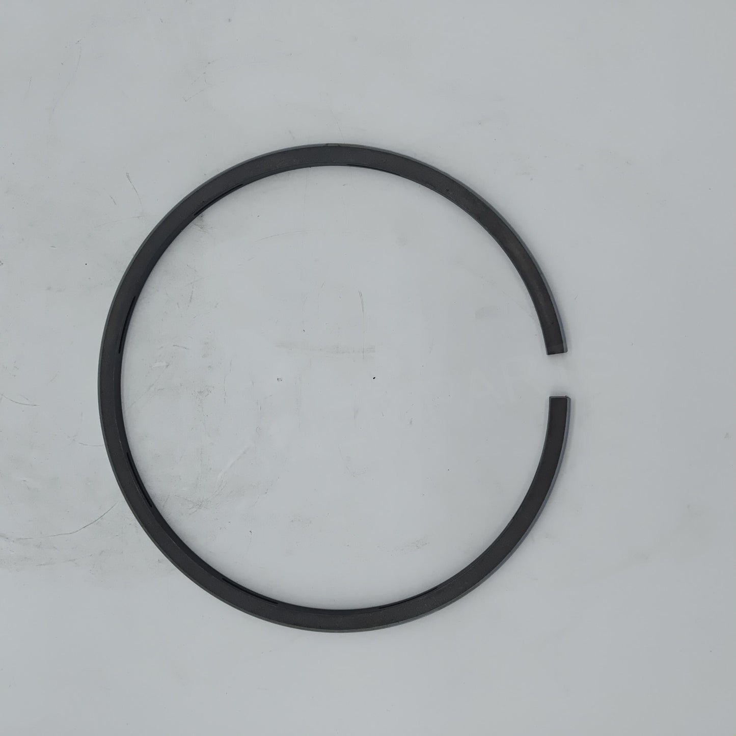 6128312020 Komatsu PISTON RING
