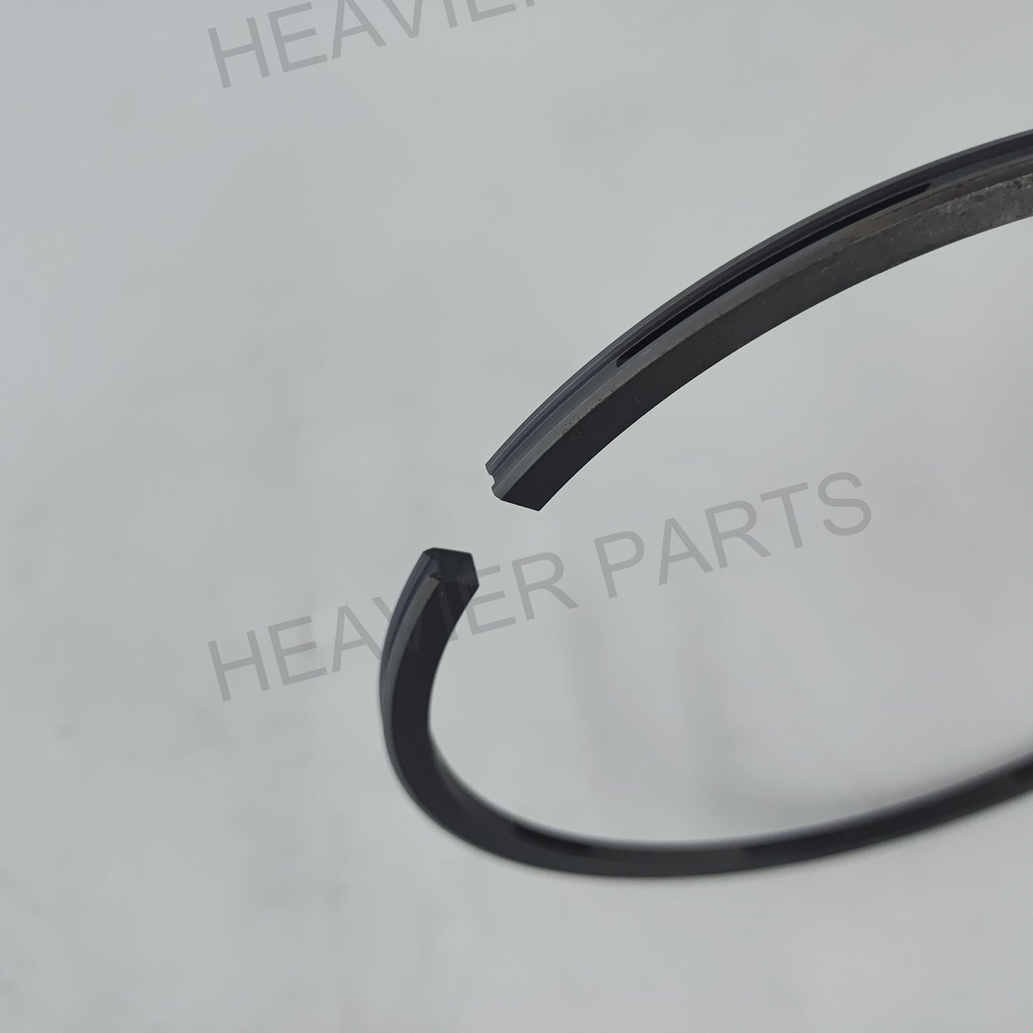 6128-31-2020 Komatsu Piston Ring