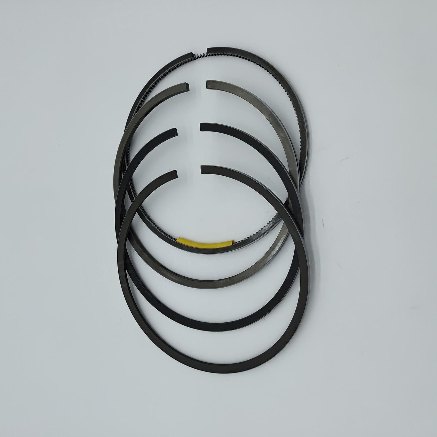 6128312033 Komatsu PISTON RING