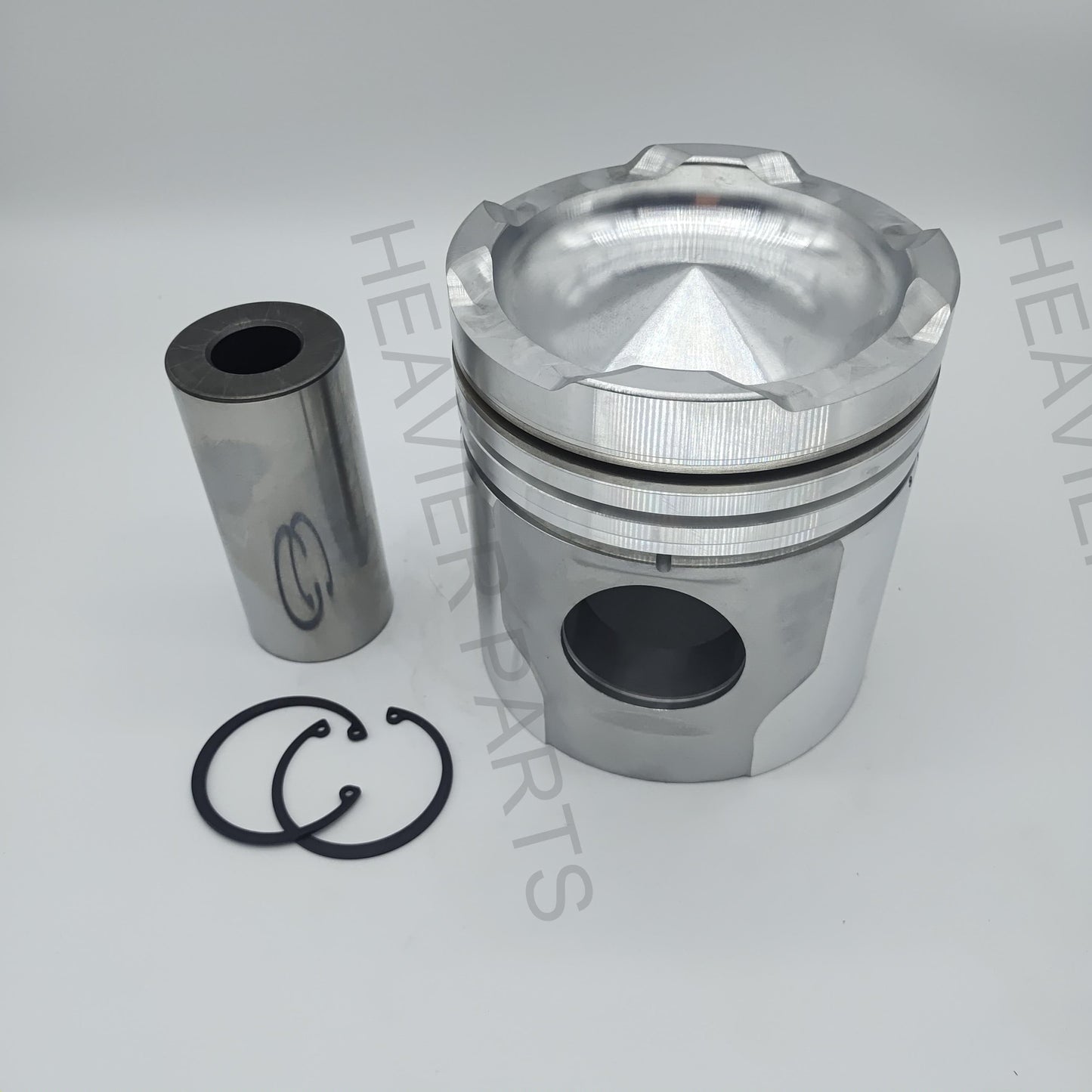 6128-31-2140 Komatsu Piston Kit