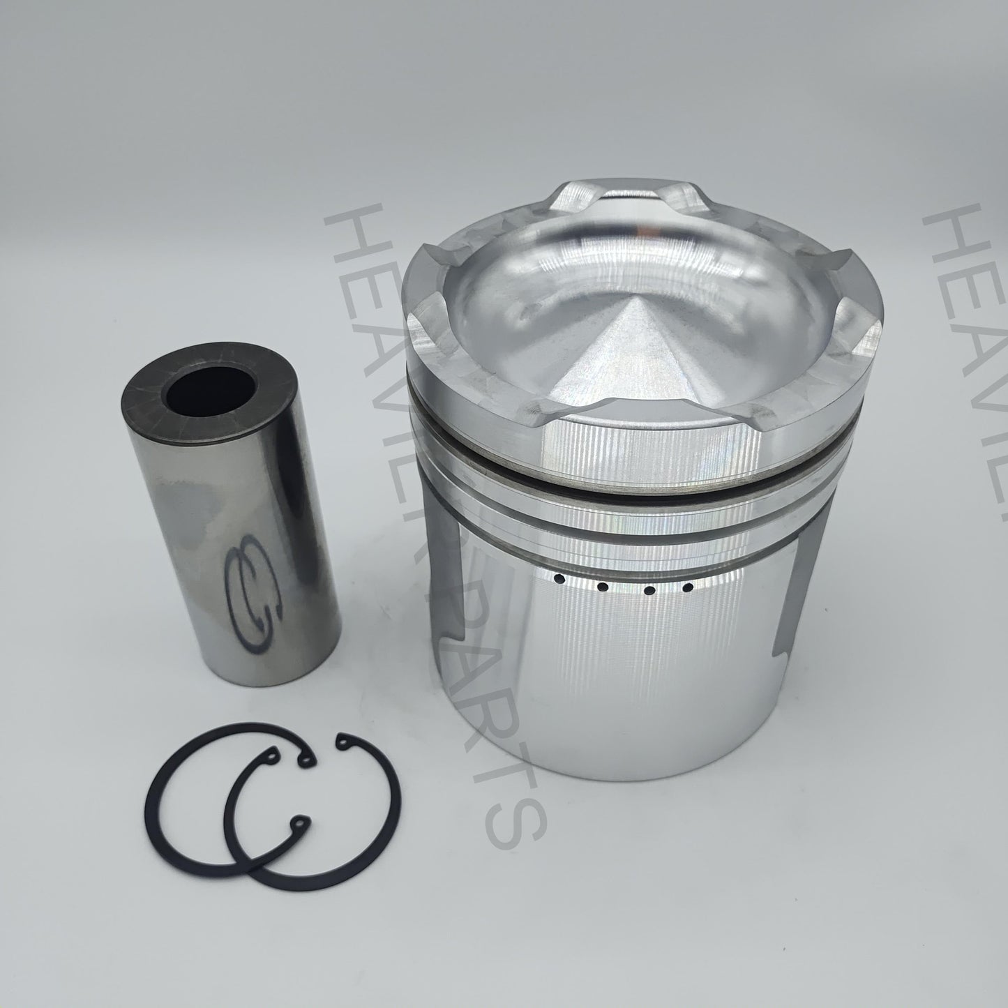 6128-31-2140 Komatsu Piston Kit