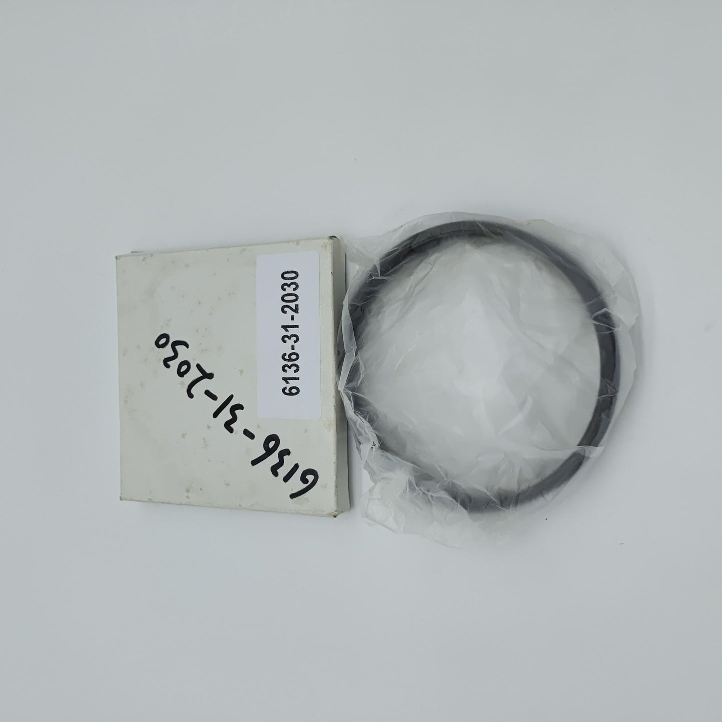 6136312030 Komatsu PISTON RING