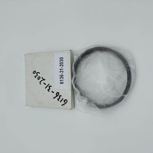 6136312030 Komatsu PISTON RING