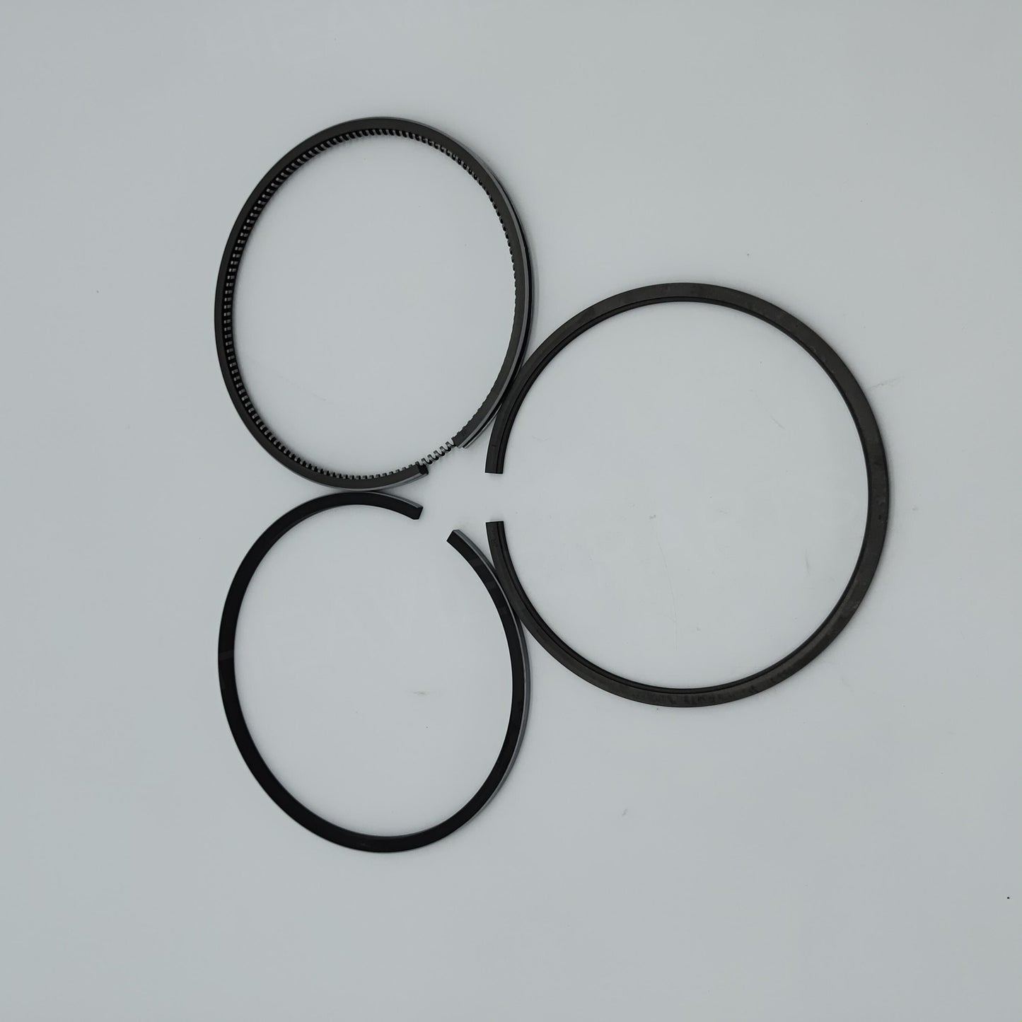 6136312030 Komatsu PISTON RING