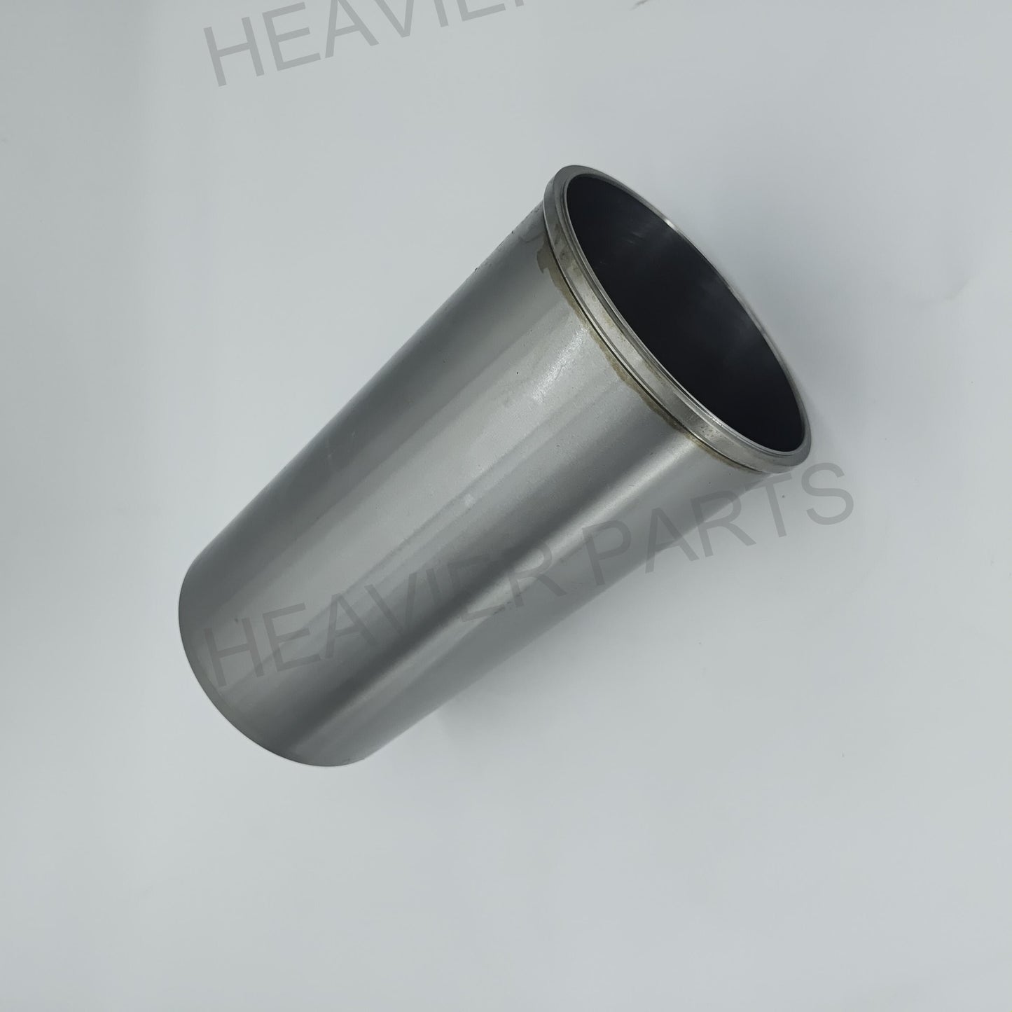 6138-21-2220 Komatsu Cylinder Liner