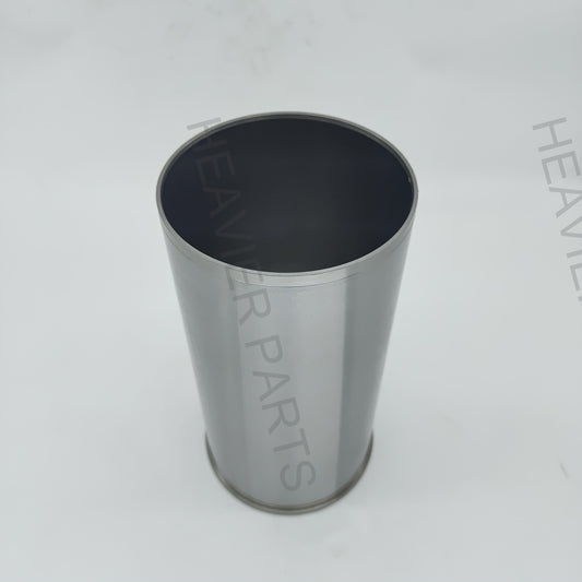 6138-21-2220 Komatsu Cylinder Liner