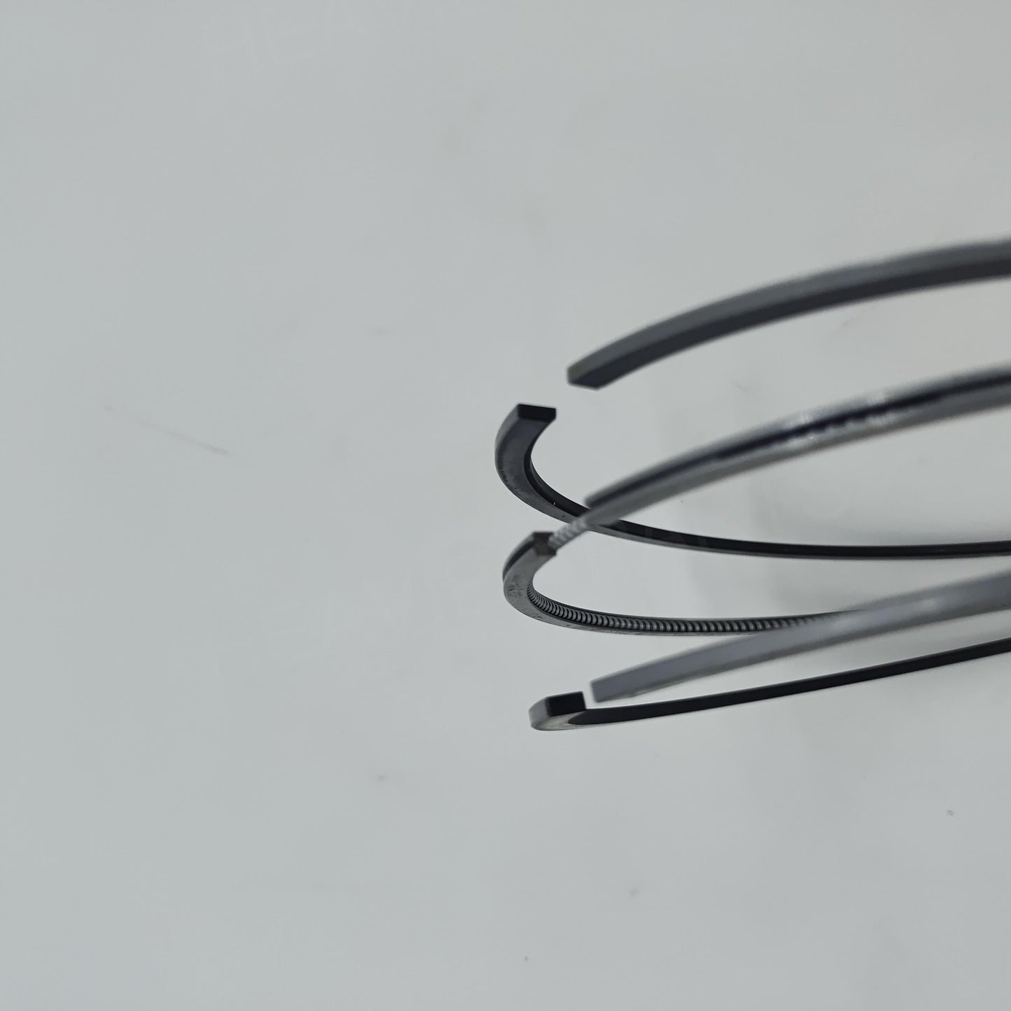 6150312030 Komatsu PISTON RING