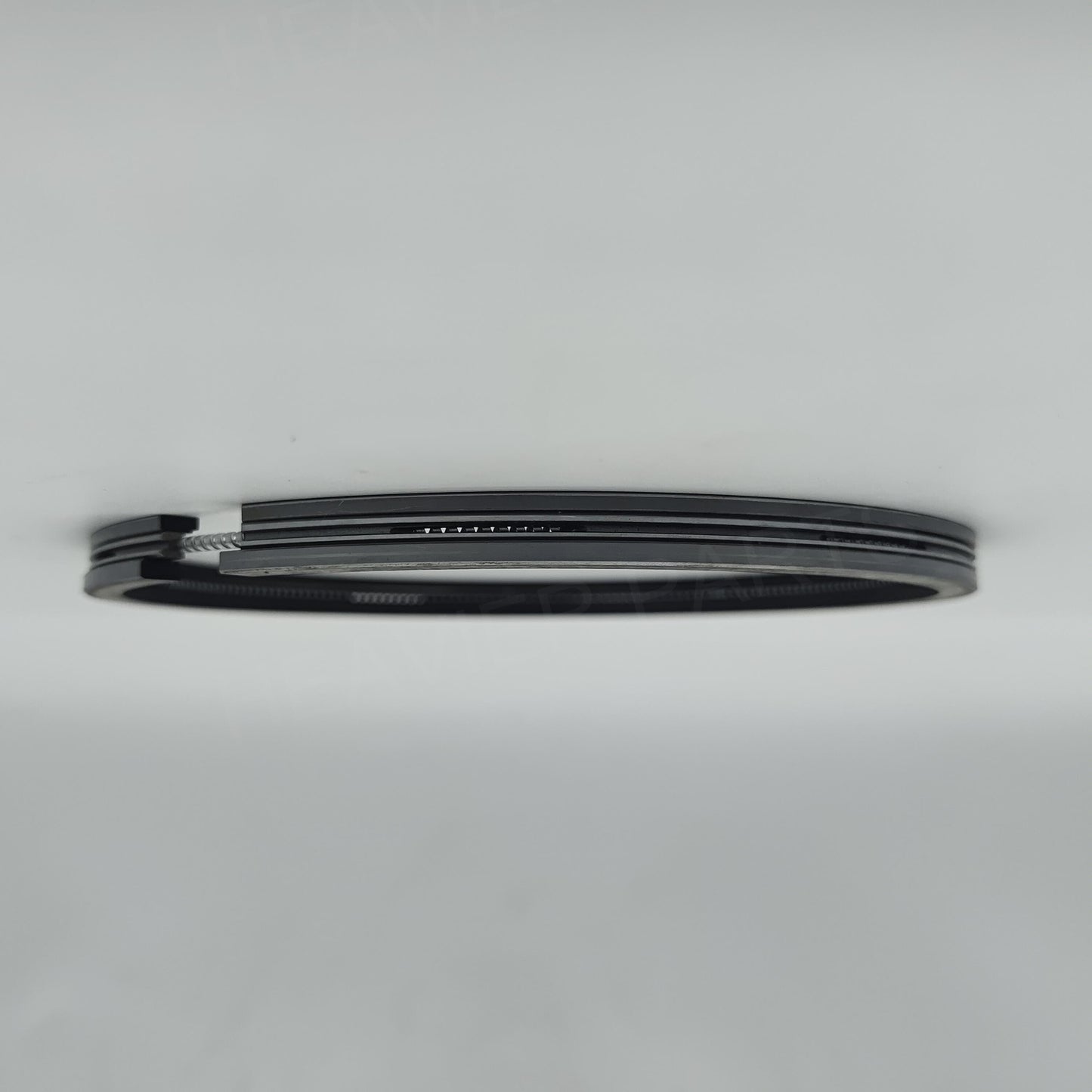 6150312030 Komatsu PISTON RING