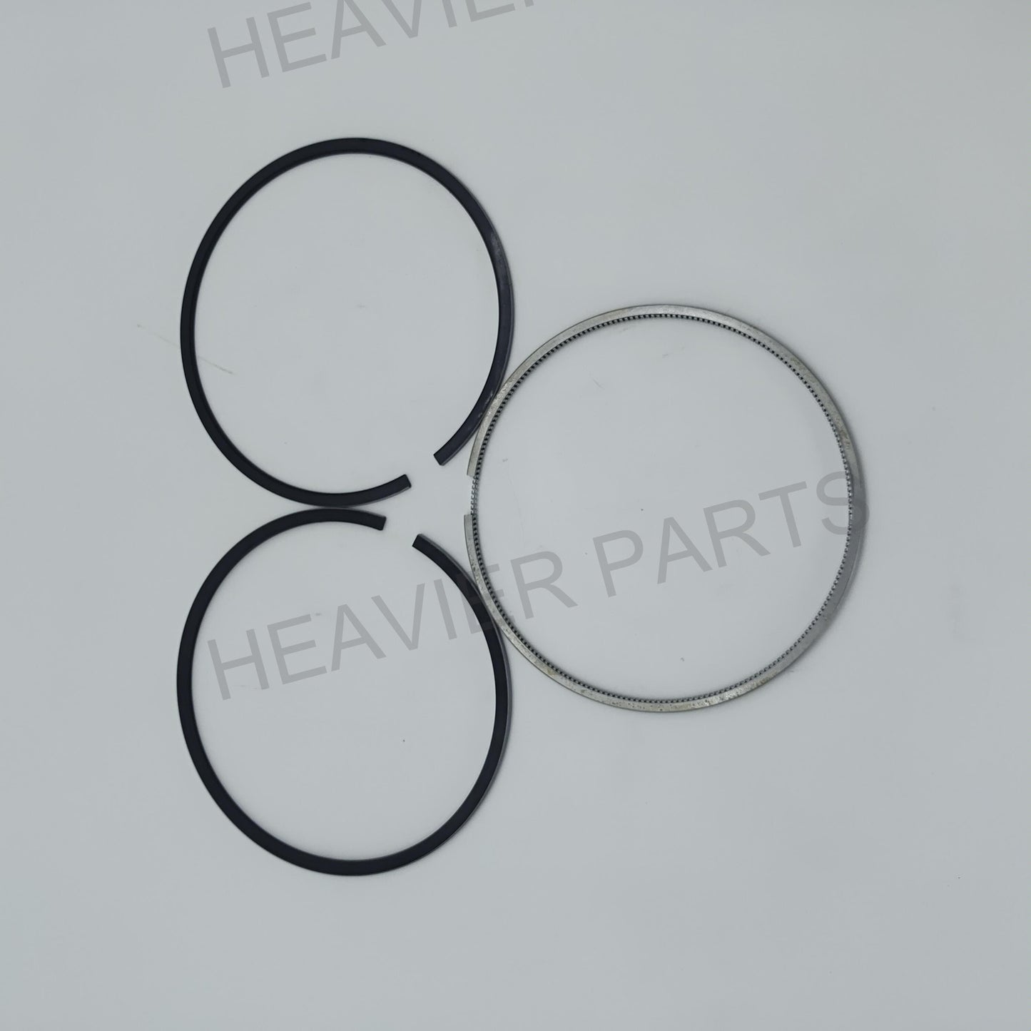 6150-31-2030 Komatsu Piston Ring Set