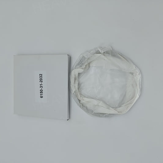 6150312032 Komatsu PISTON RING