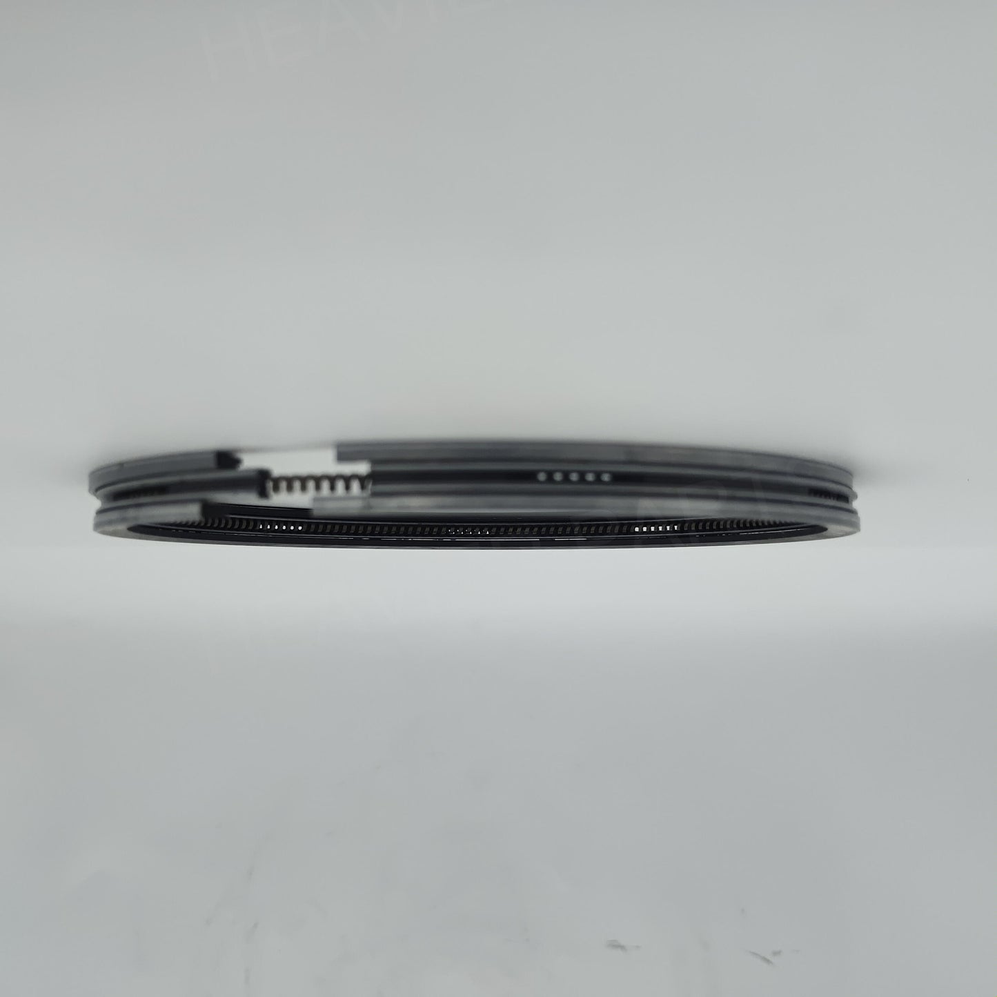 6150312032 Komatsu PISTON RING