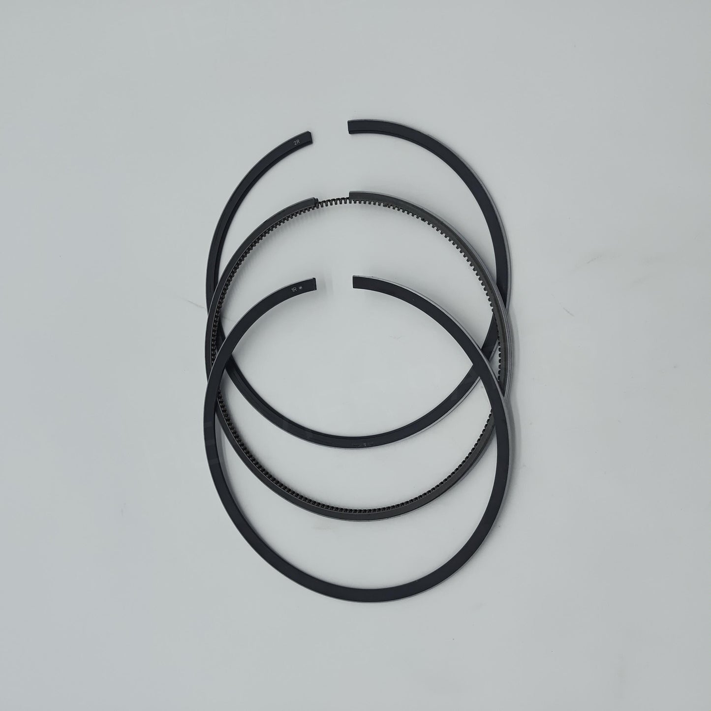 6150312032 Komatsu PISTON RING
