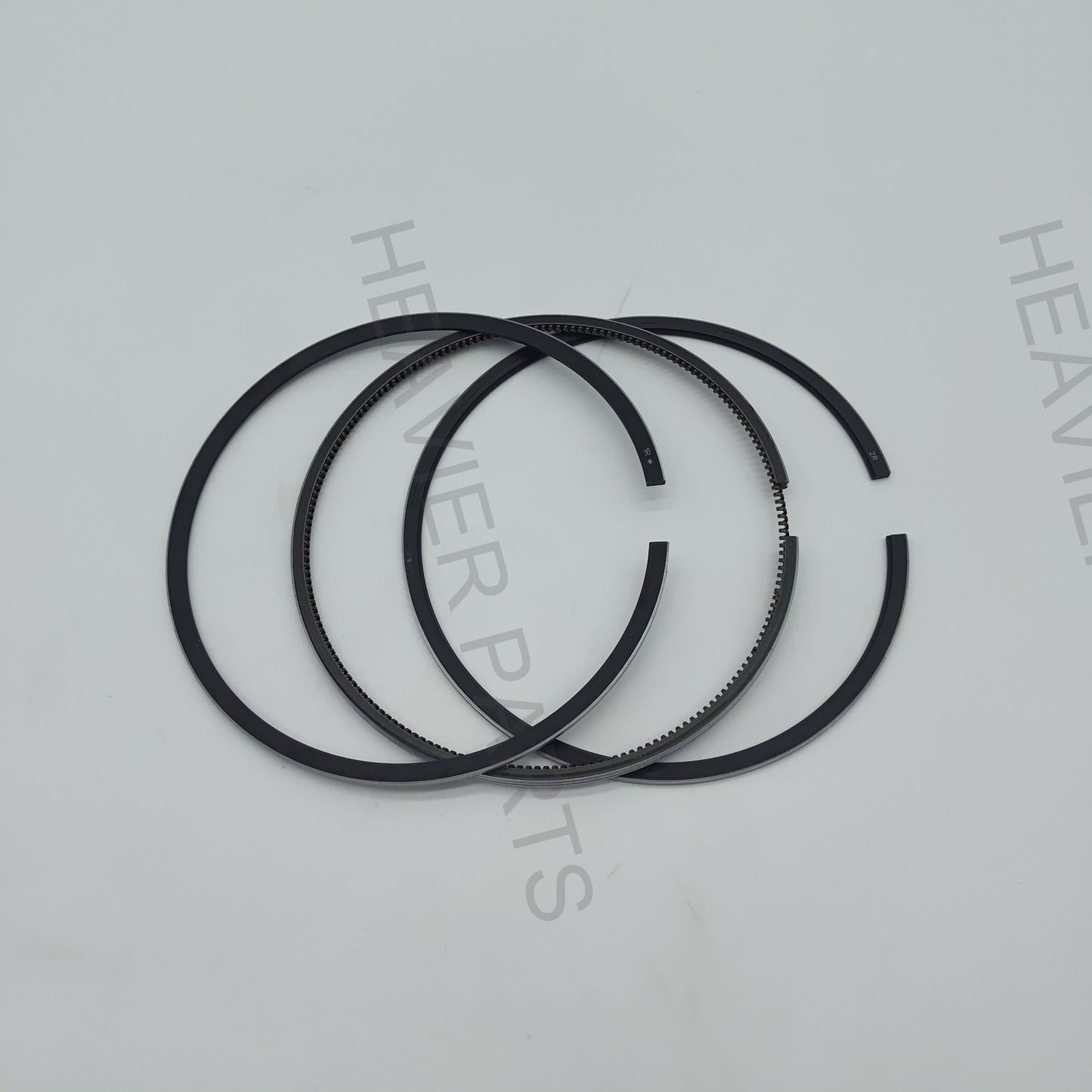 6150-31-2032 Komatsu Piston Ring Set