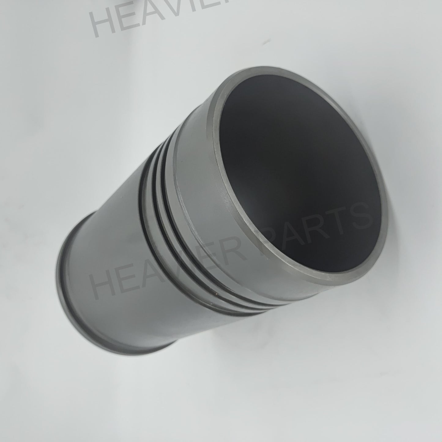 6154-21-2220 Komatsu Cylinder Liner