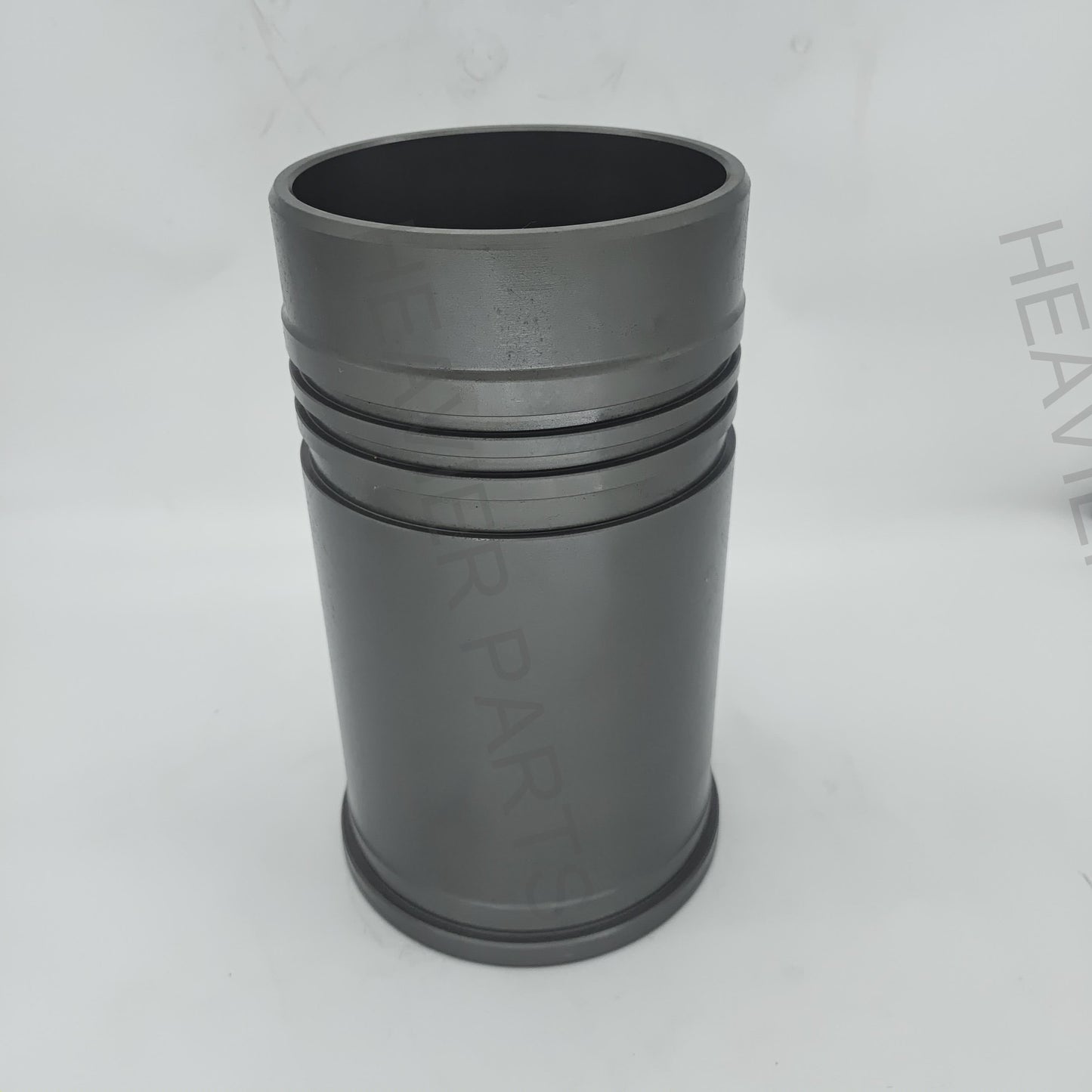 6154-21-2220 Komatsu Cylinder Liner