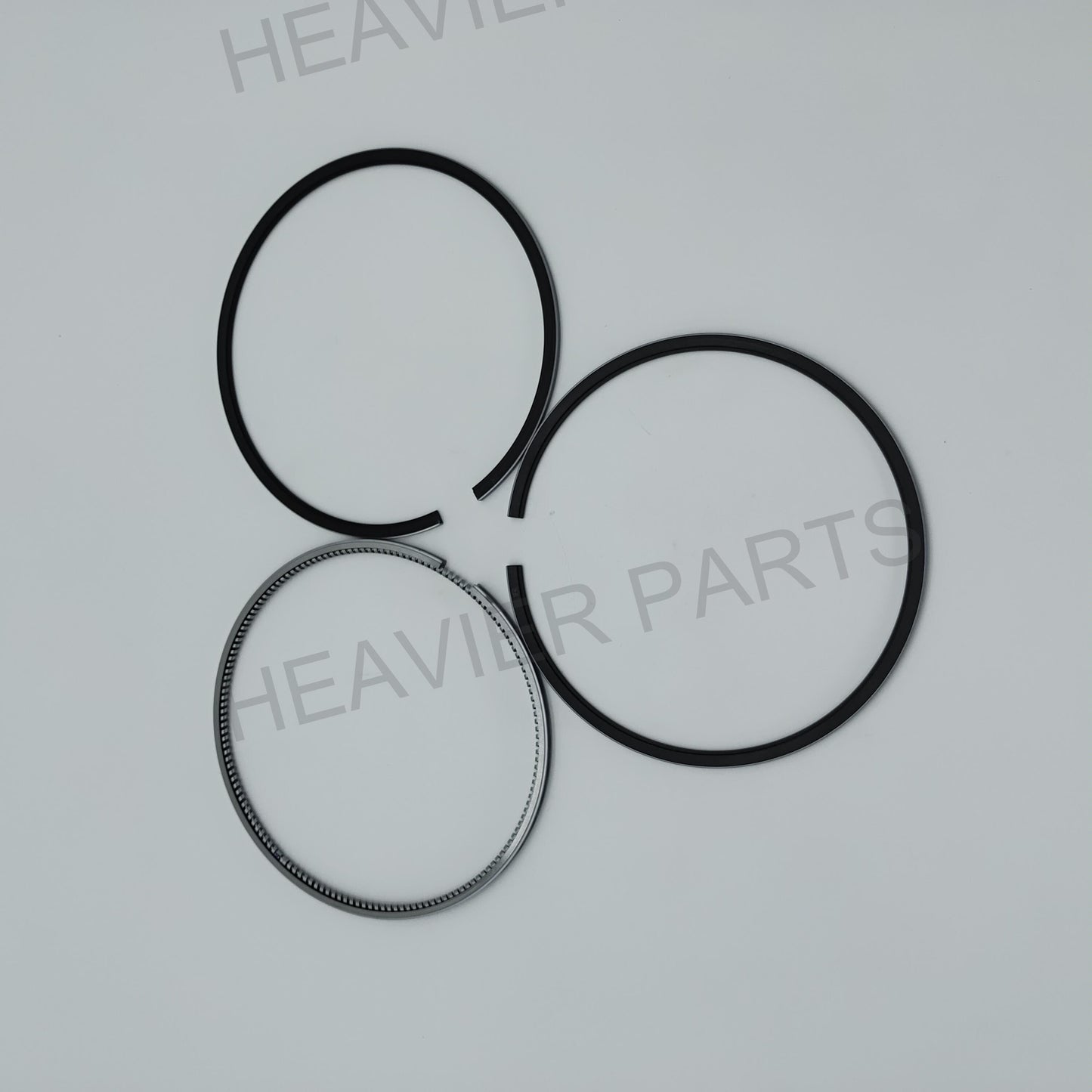 6154-31-2030 Komatsu Piston Ring Set