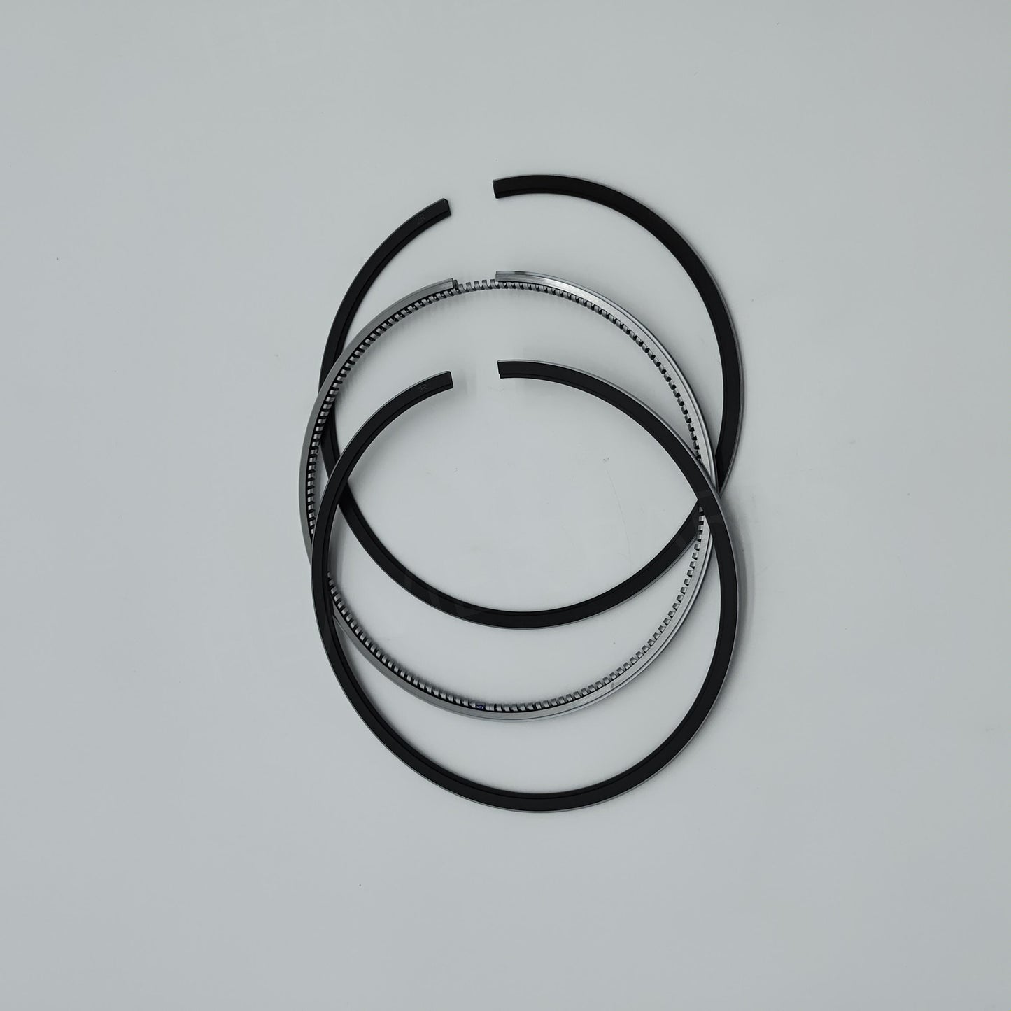 6154312030 Komatsu PISTON RING