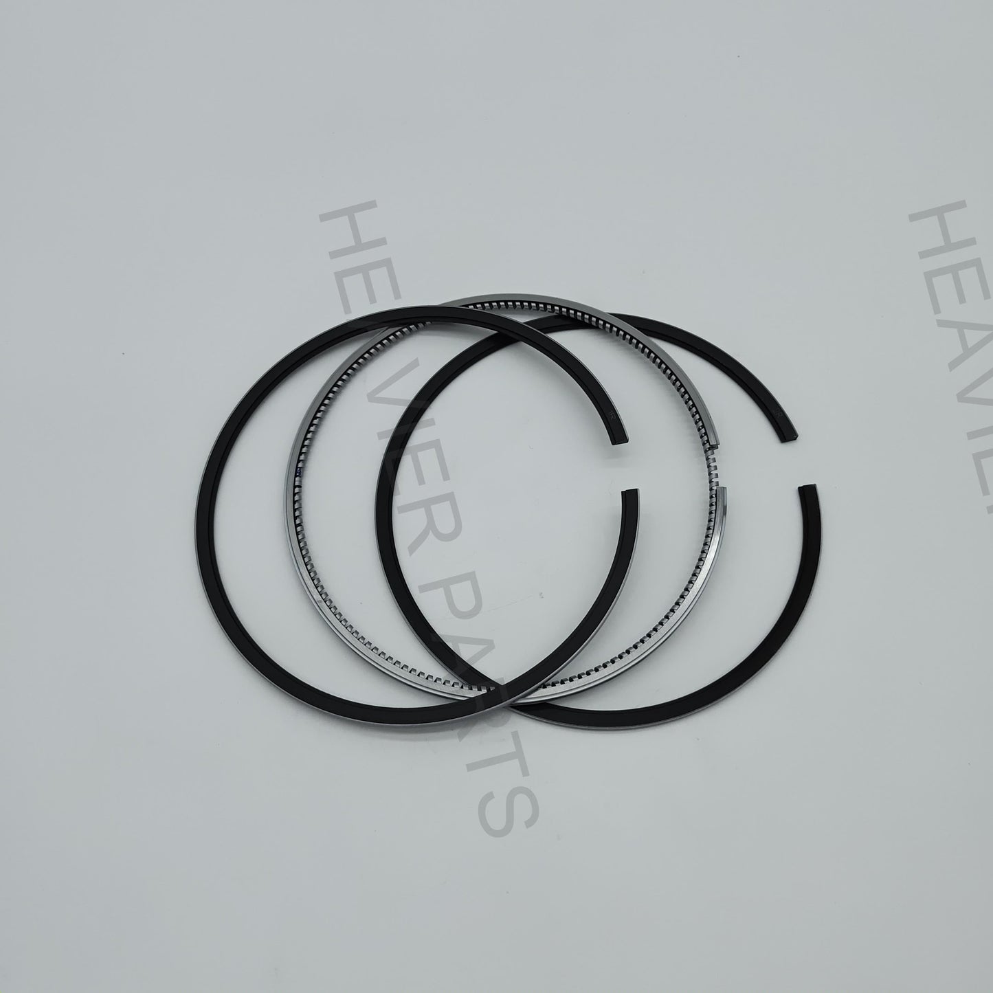 6154-31-2030 Komatsu Piston Ring Set