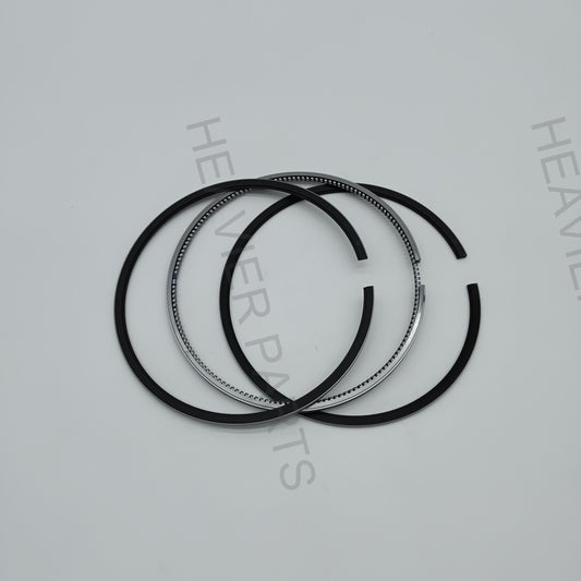 6154-31-2030 Komatsu Piston Ring Set