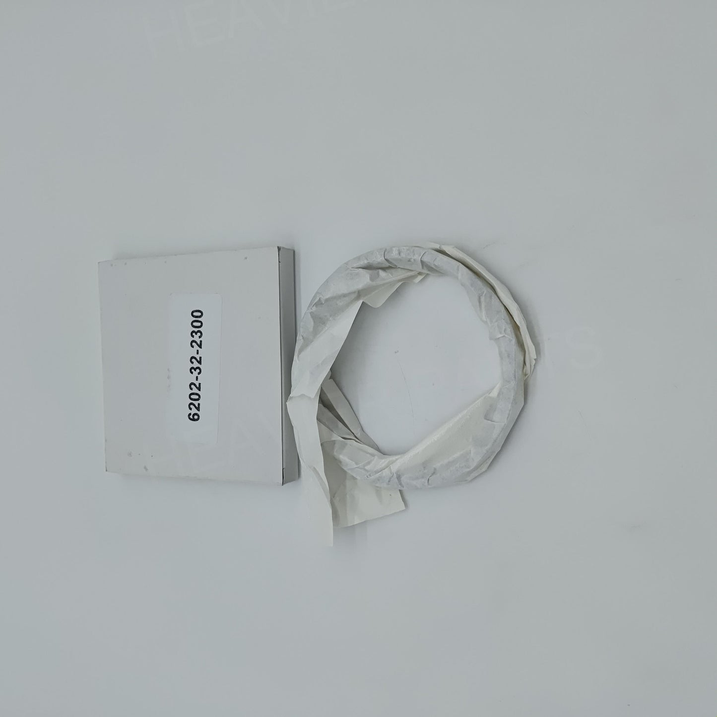 6202322300 Komatsu PISTON RING