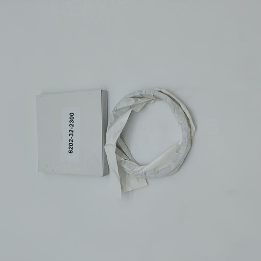 6202322300 Komatsu PISTON RING