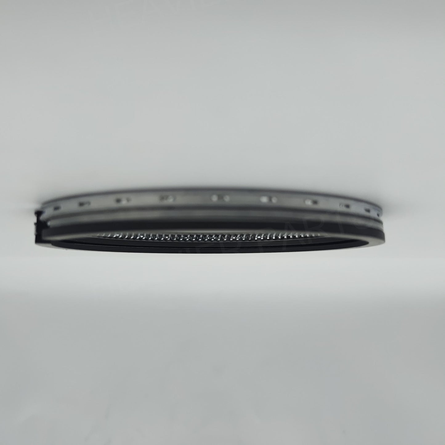 6202322300 Komatsu PISTON RING