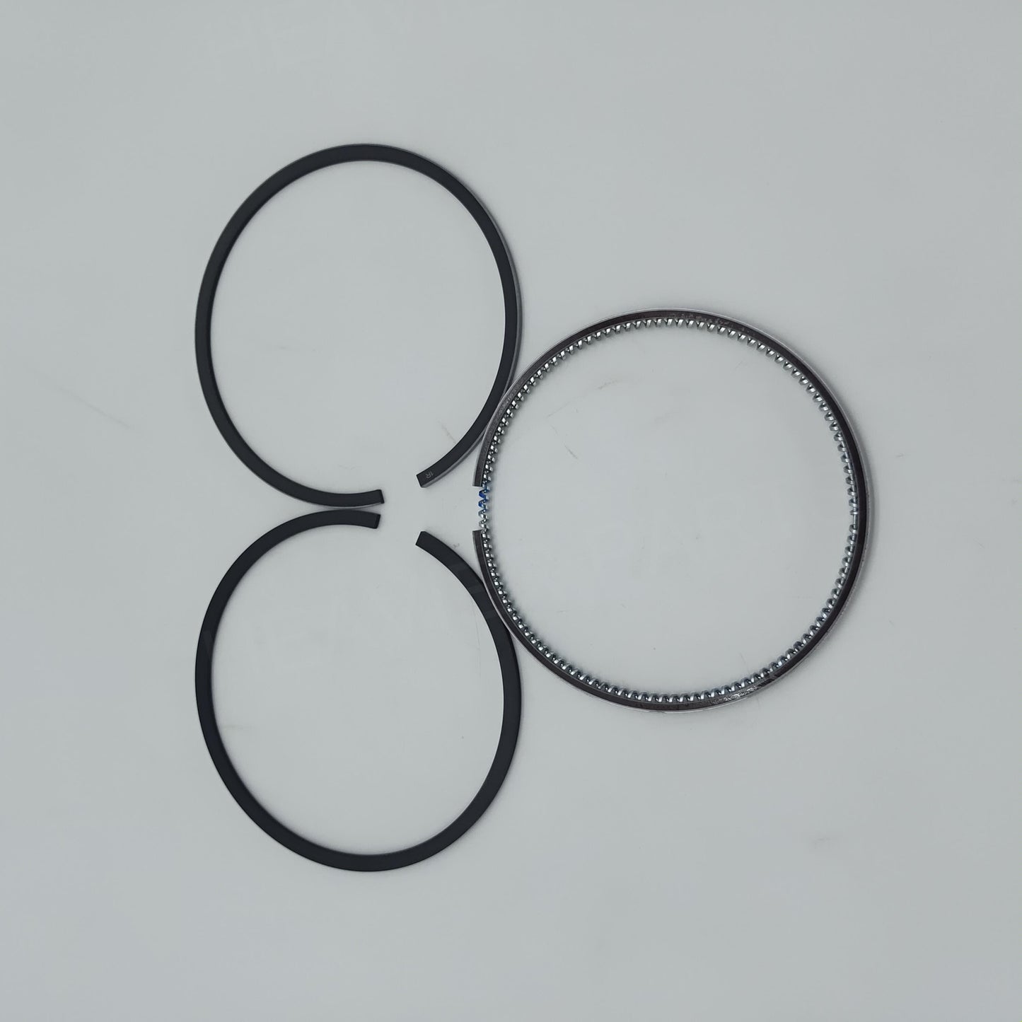 6202322300 Komatsu PISTON RING